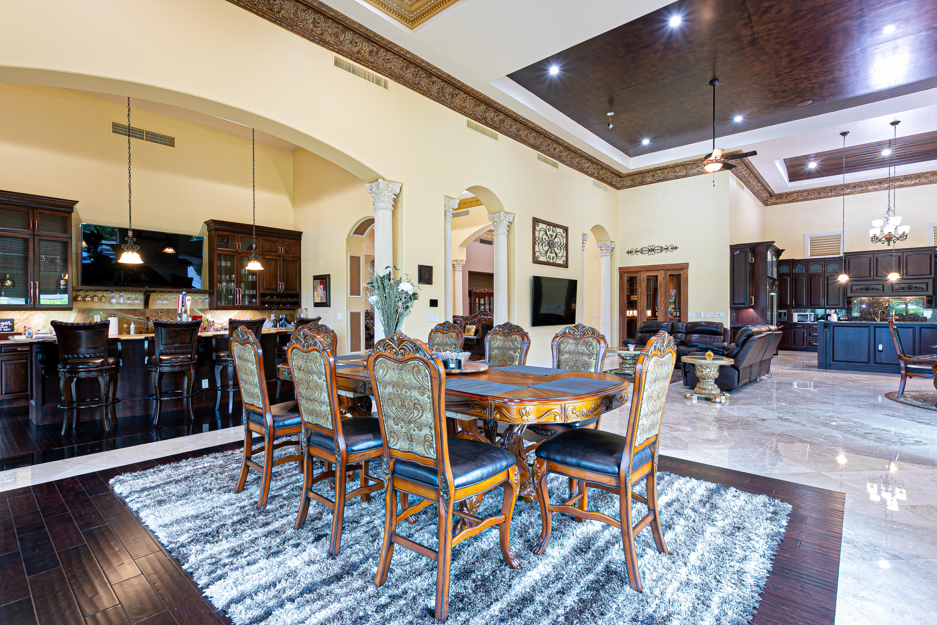 15855 Barnstormer, Wellington FL 33414