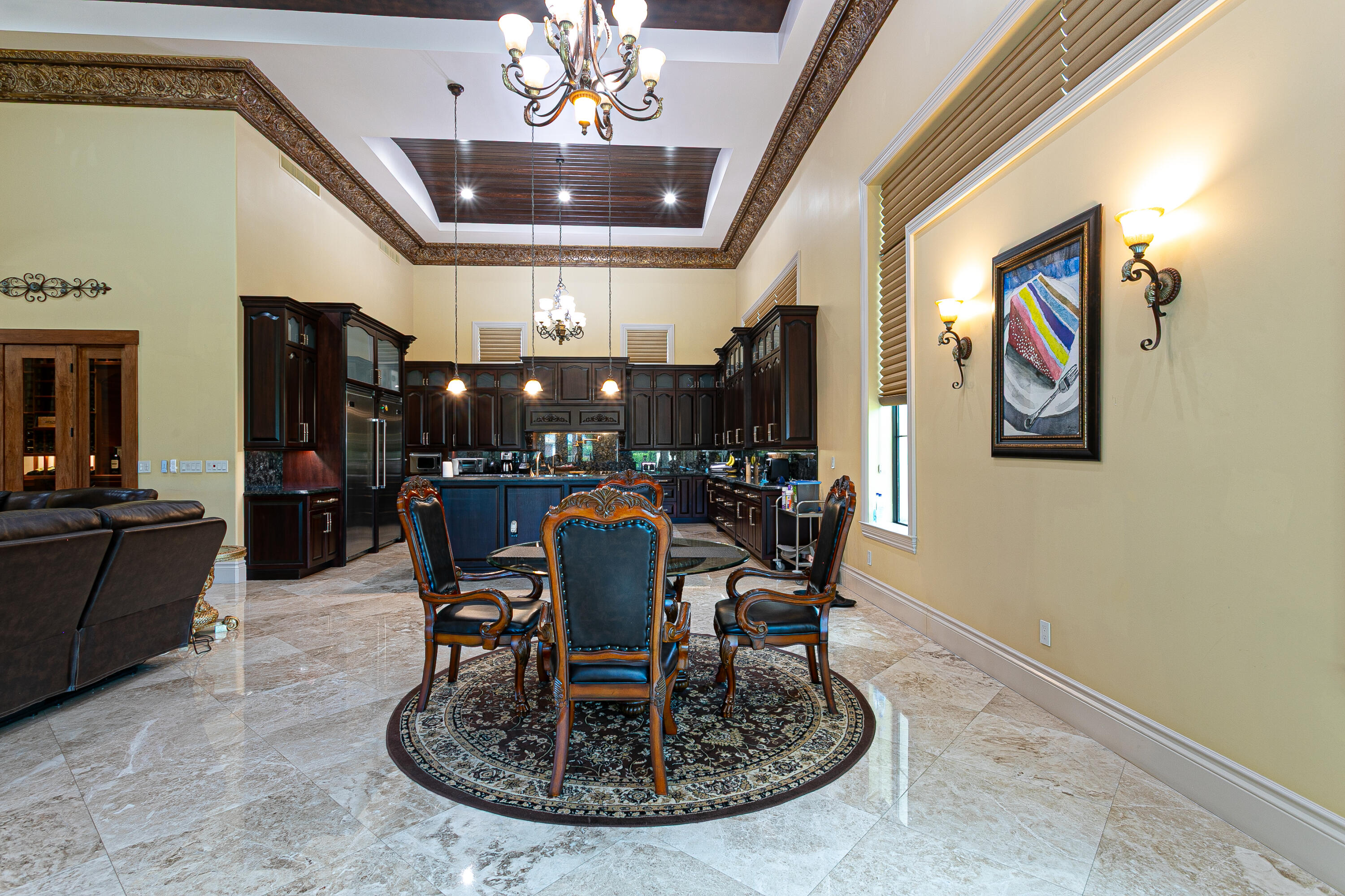 15855 Barnstormer, Wellington FL 33414
