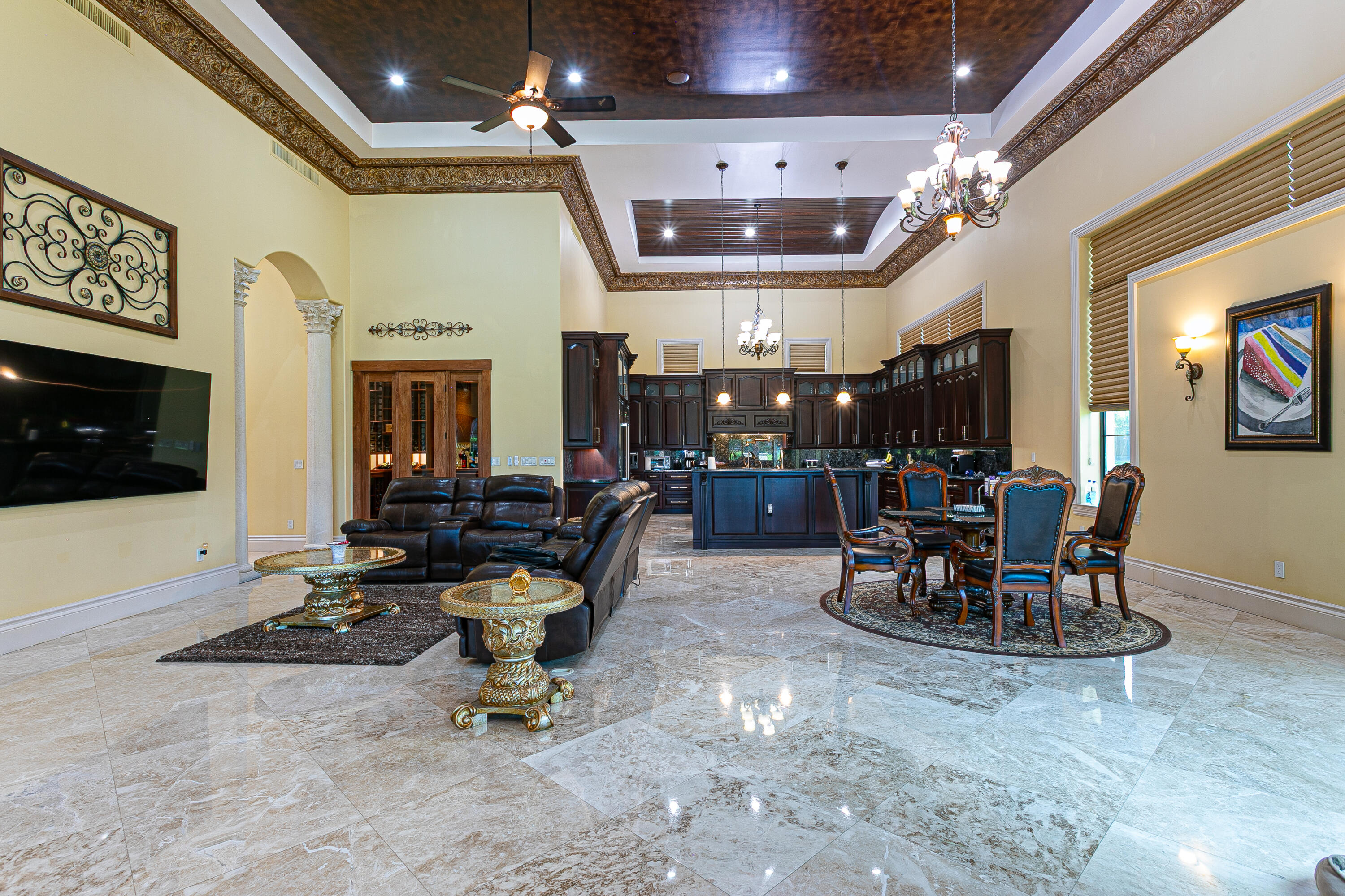 15855 Barnstormer, Wellington FL 33414
