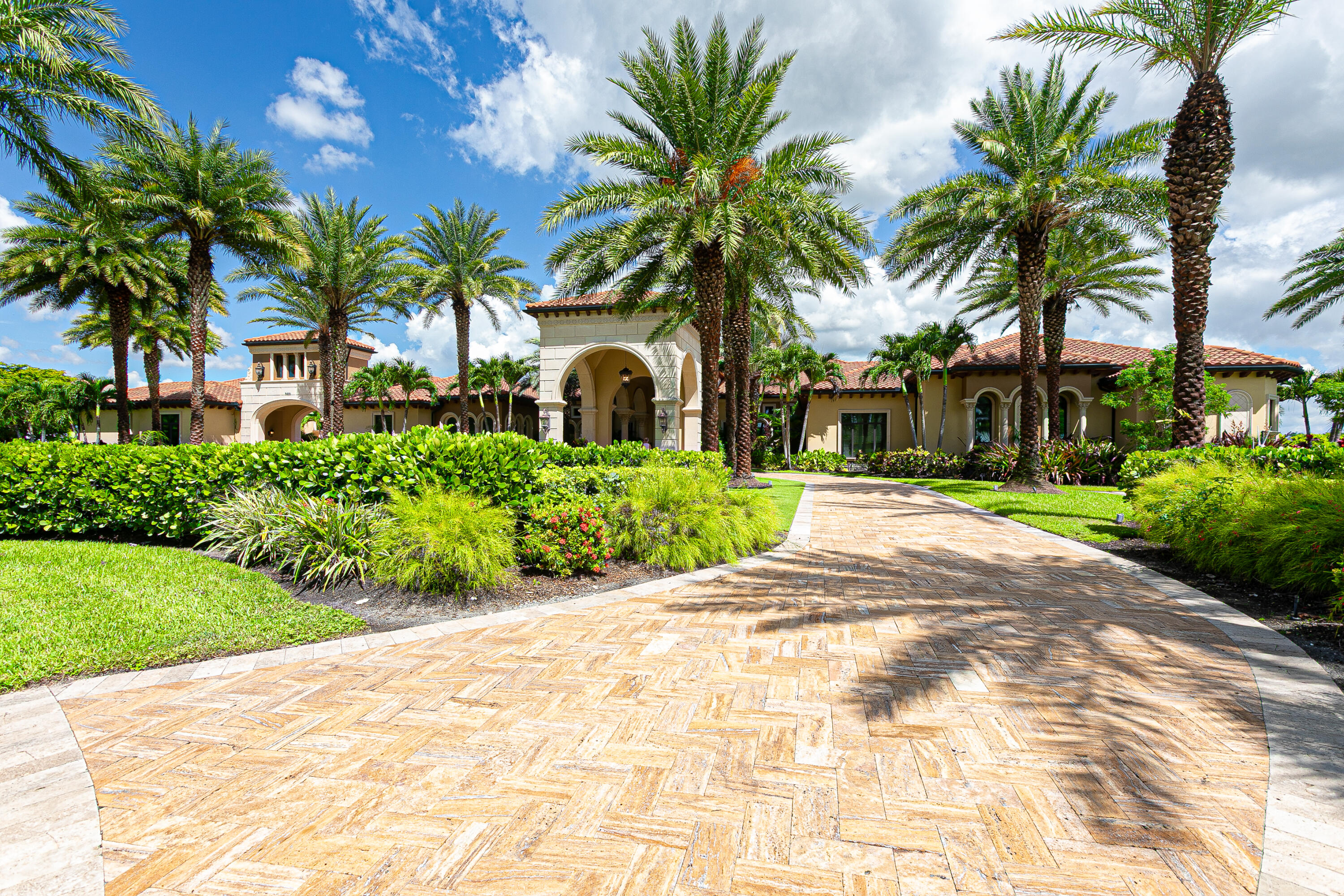 15855 Barnstormer, Wellington FL 33414