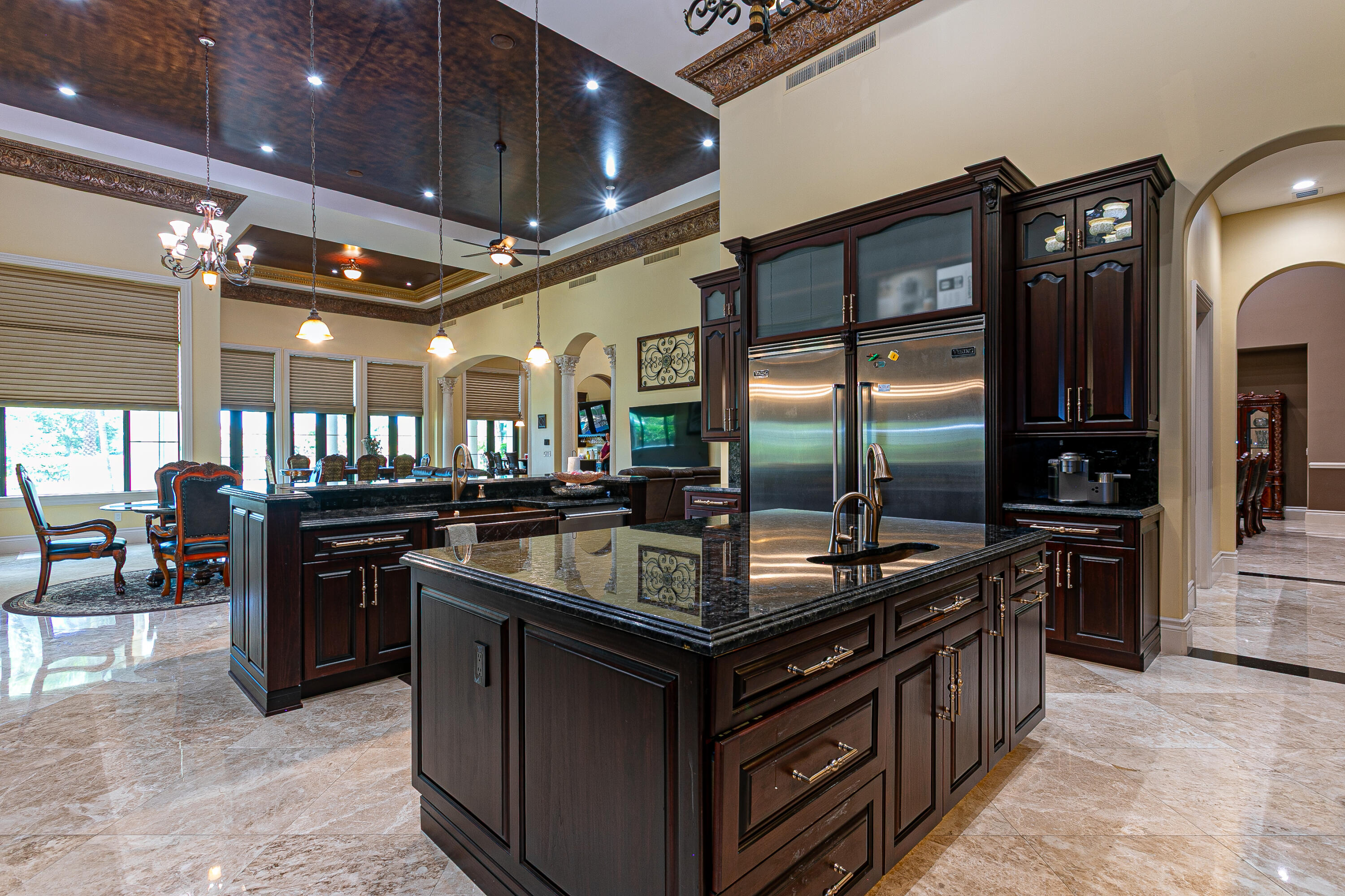 15855 Barnstormer, Wellington FL 33414