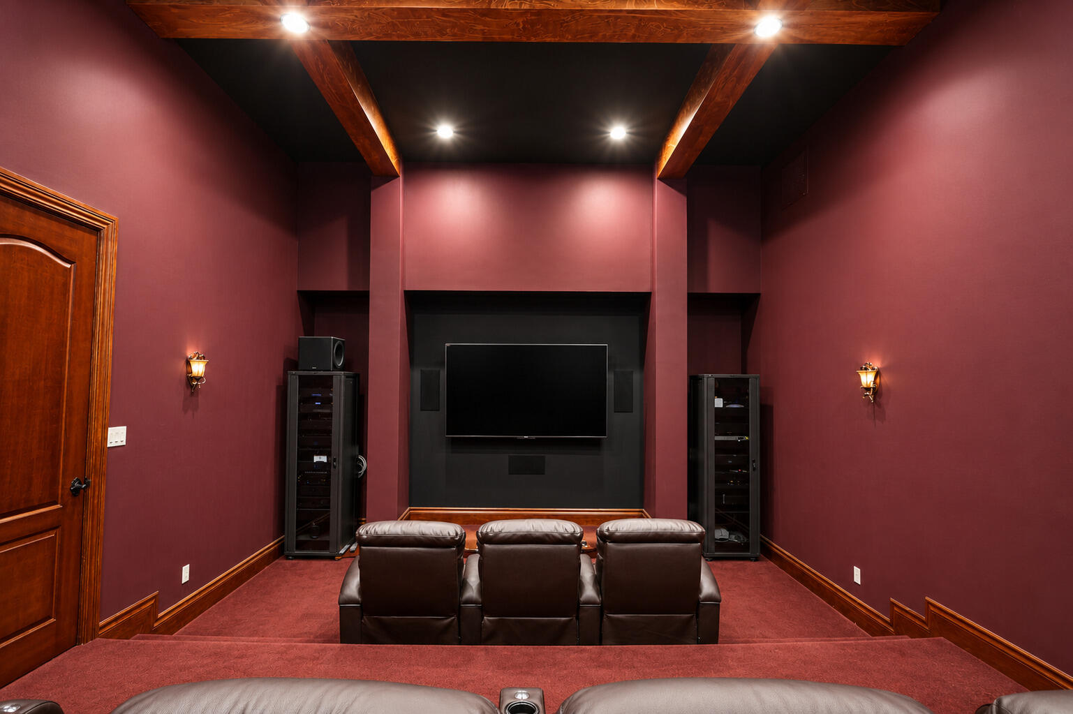 15855 Barnstormer, Wellington FL 33414