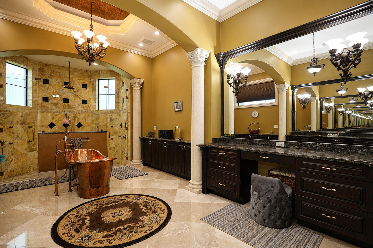 15855 Barnstormer, Wellington FL 33414