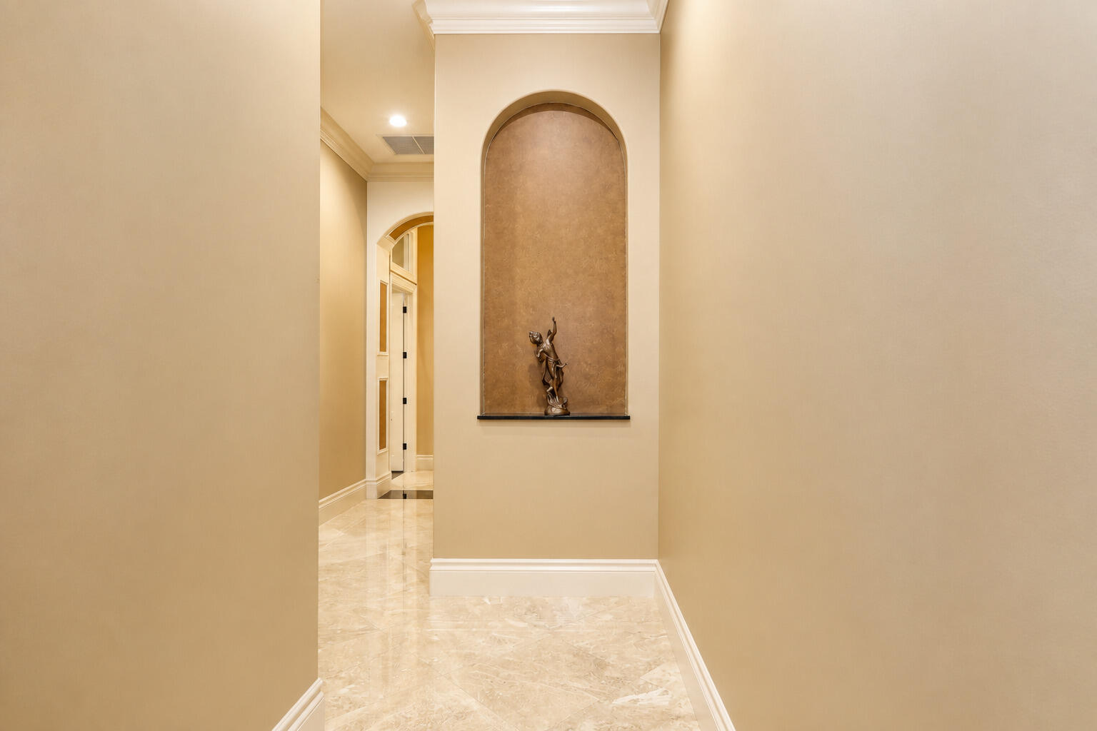 15855 Barnstormer, Wellington FL 33414