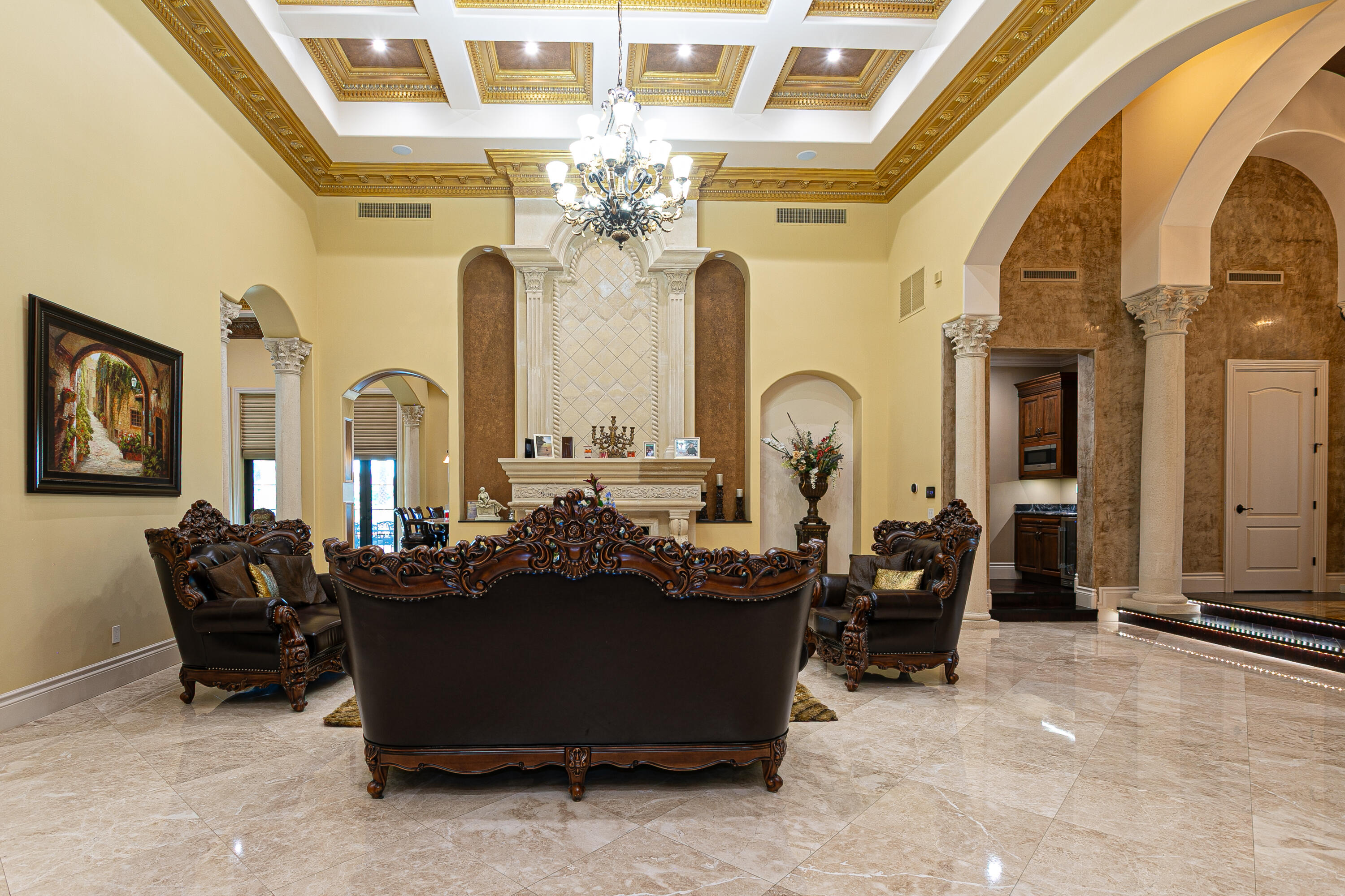 15855 Barnstormer, Wellington FL 33414