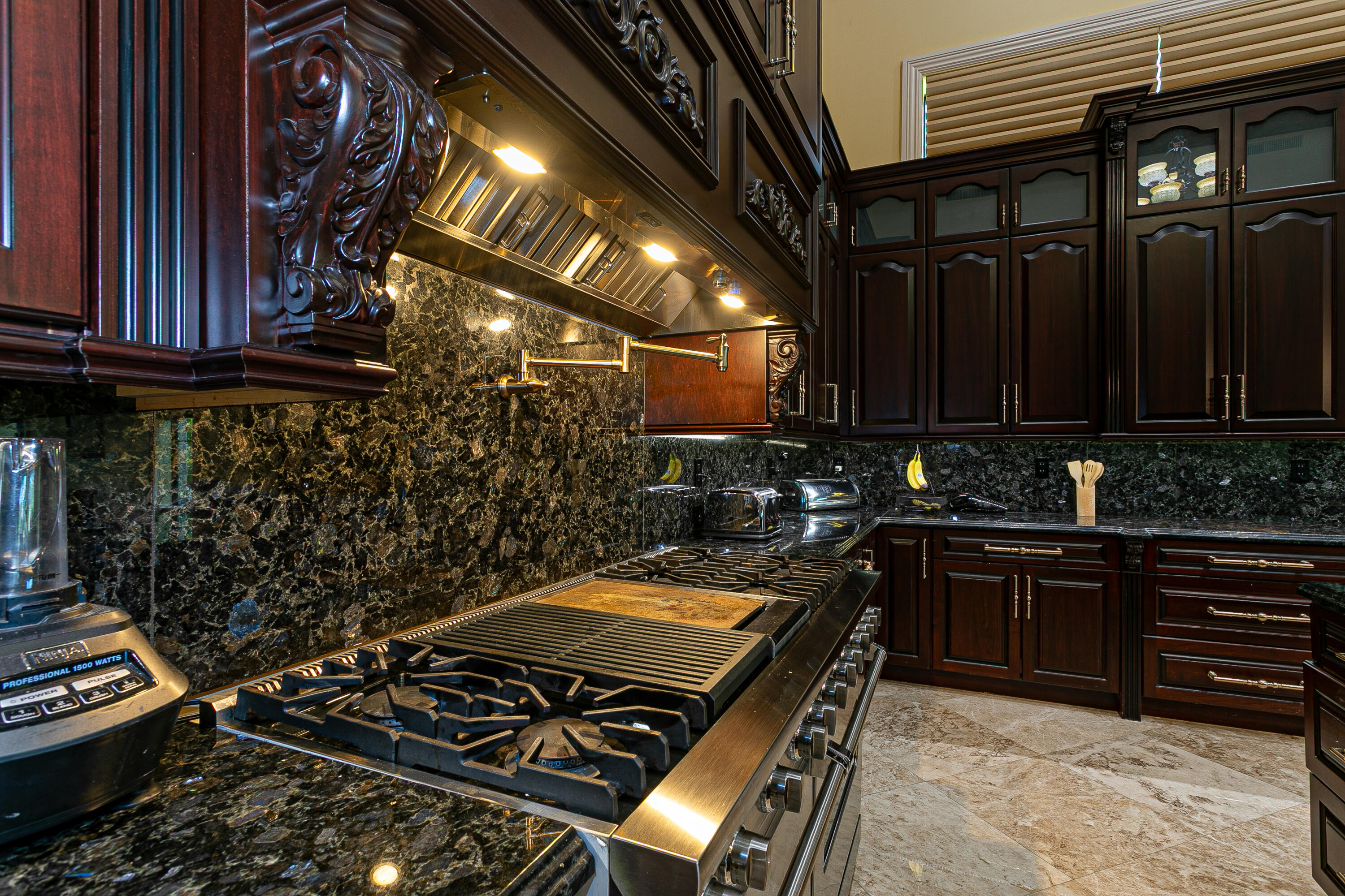 15855 Barnstormer, Wellington FL 33414