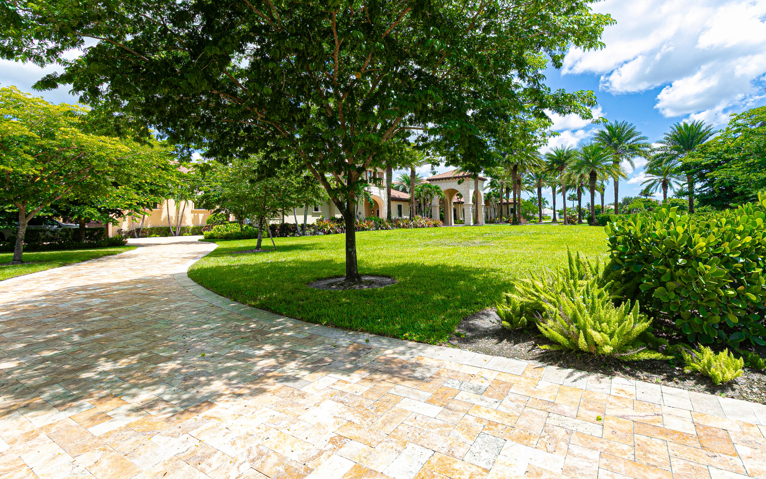 15855 Barnstormer, Wellington FL 33414