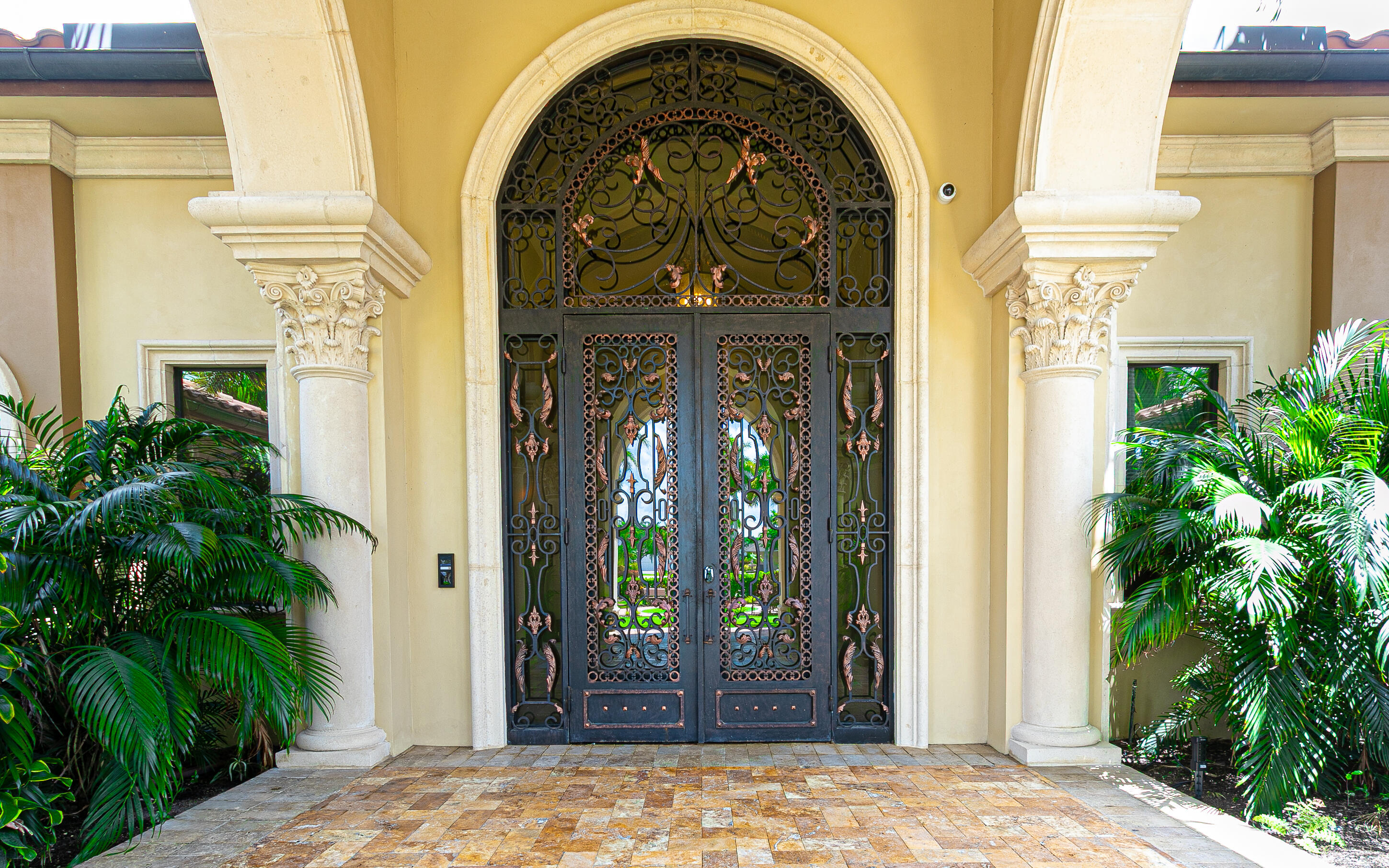 15855 Barnstormer, Wellington FL 33414