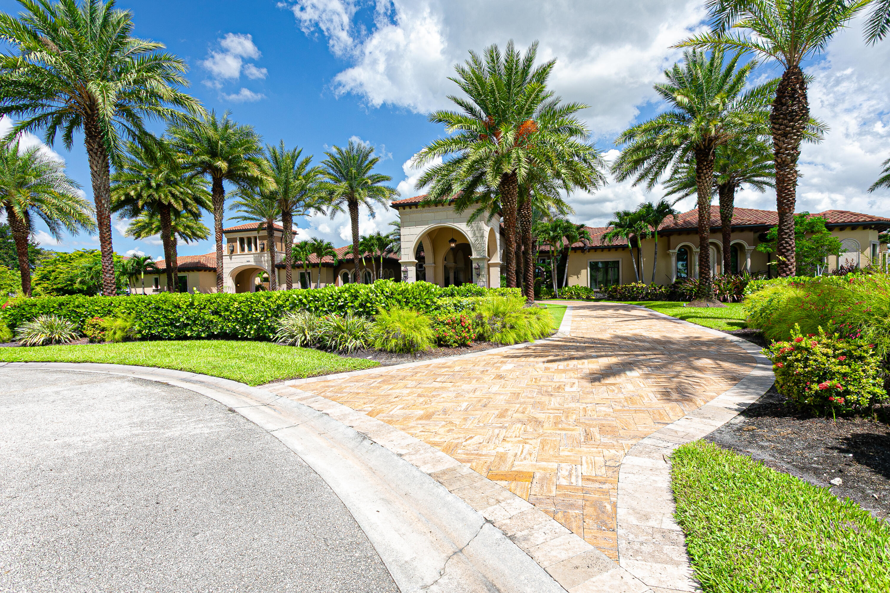 15855 Barnstormer, Wellington FL 33414