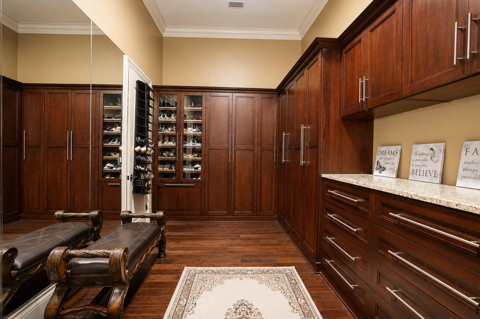 15855 Barnstormer, Wellington FL 33414