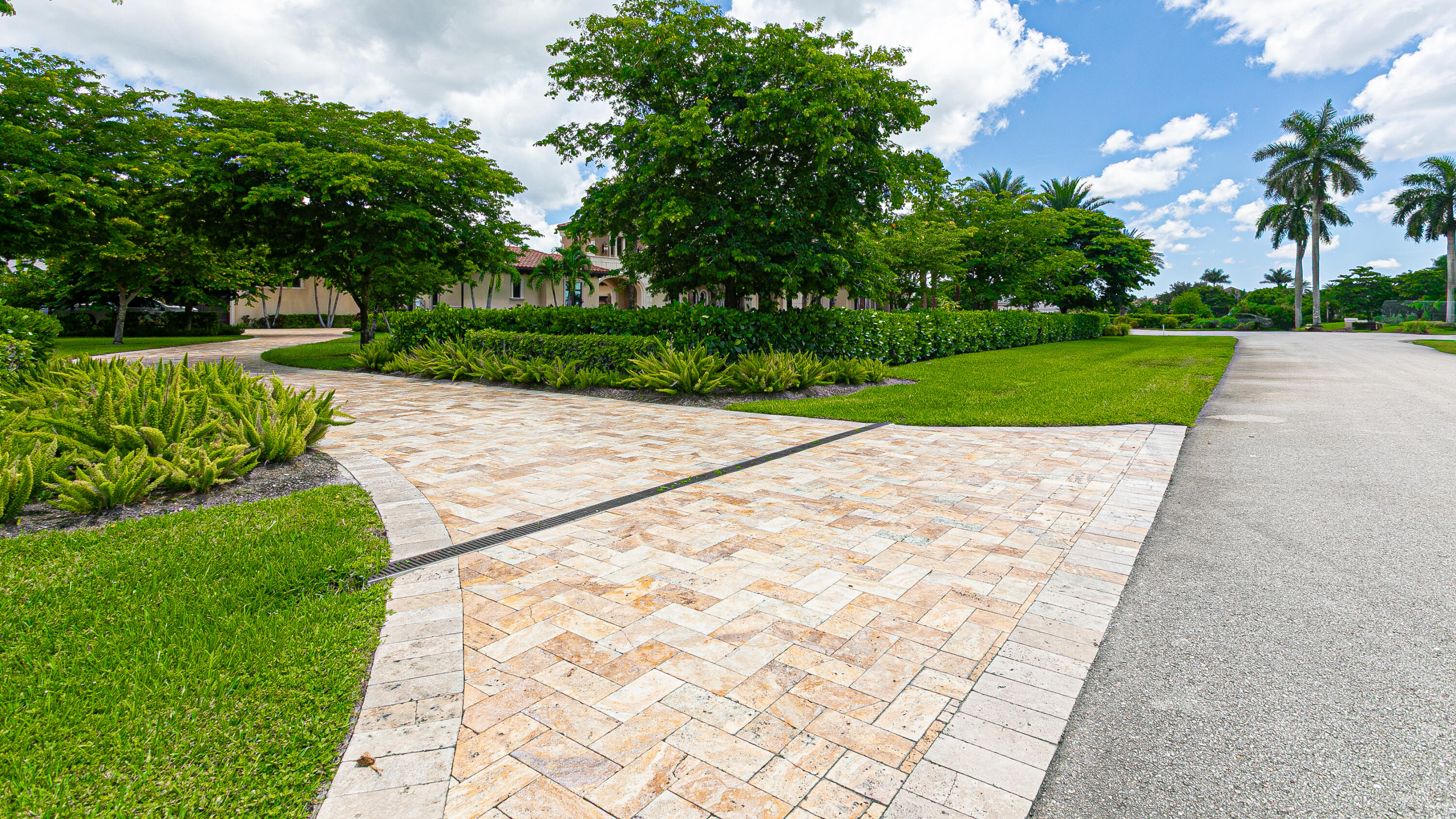 15855 Barnstormer, Wellington FL 33414
