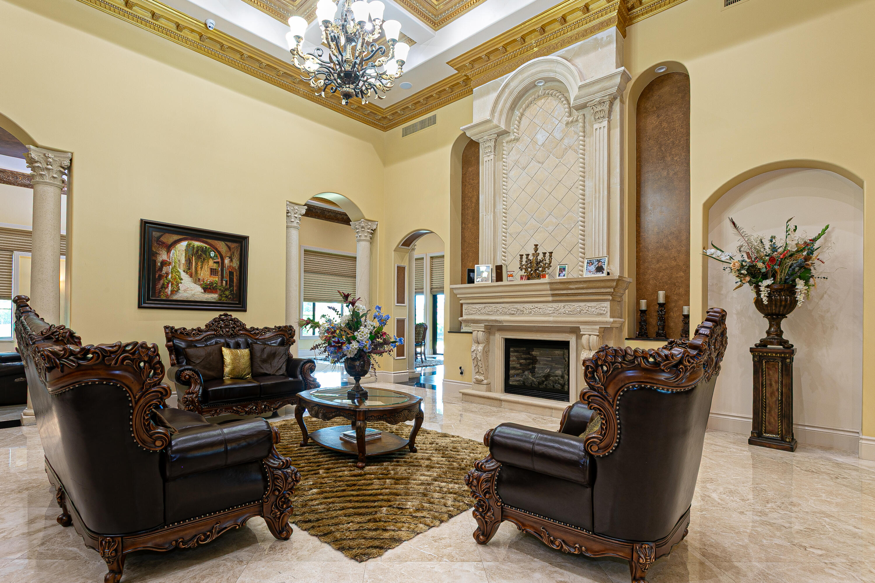 15855 Barnstormer, Wellington FL 33414
