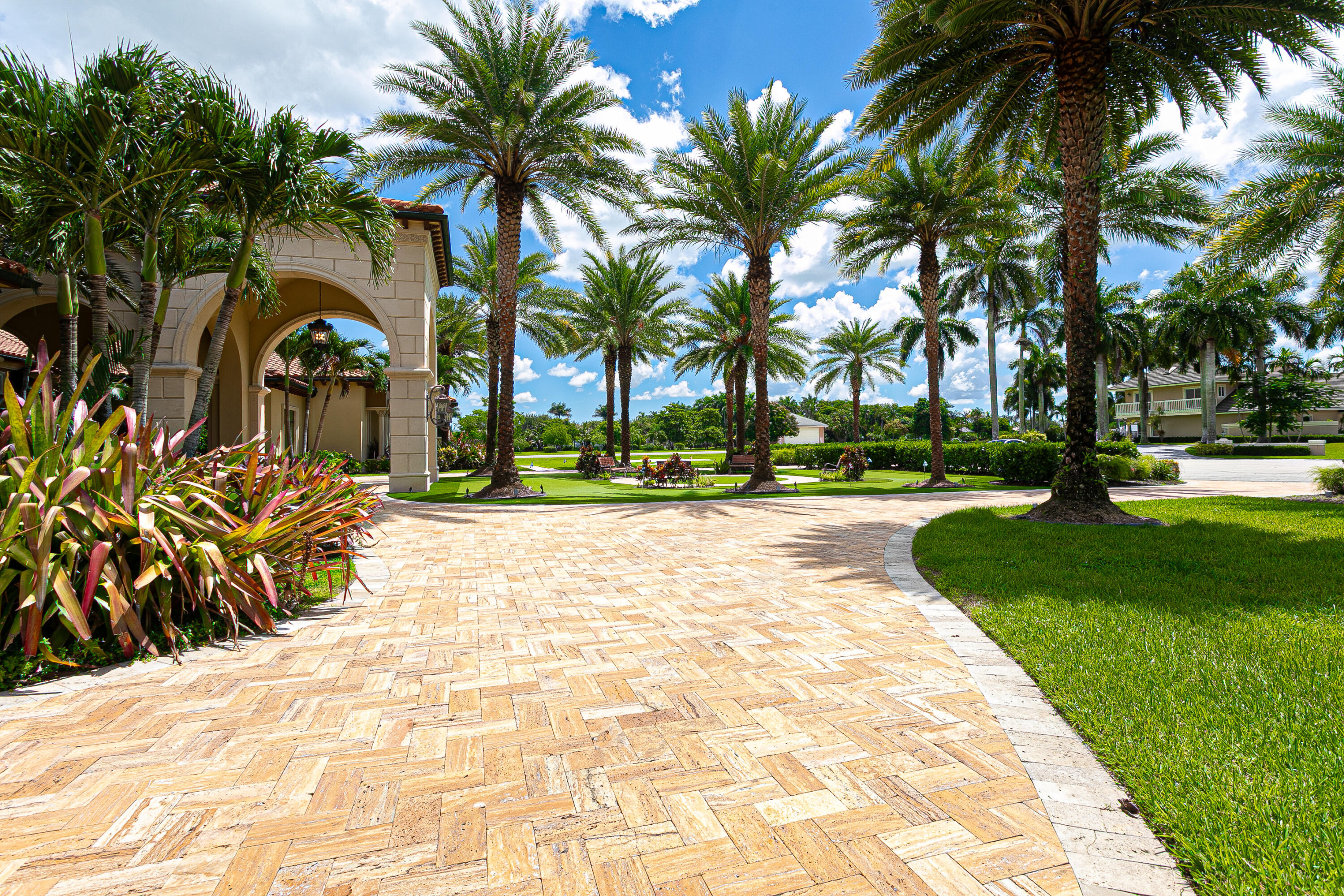15855 Barnstormer, Wellington FL 33414