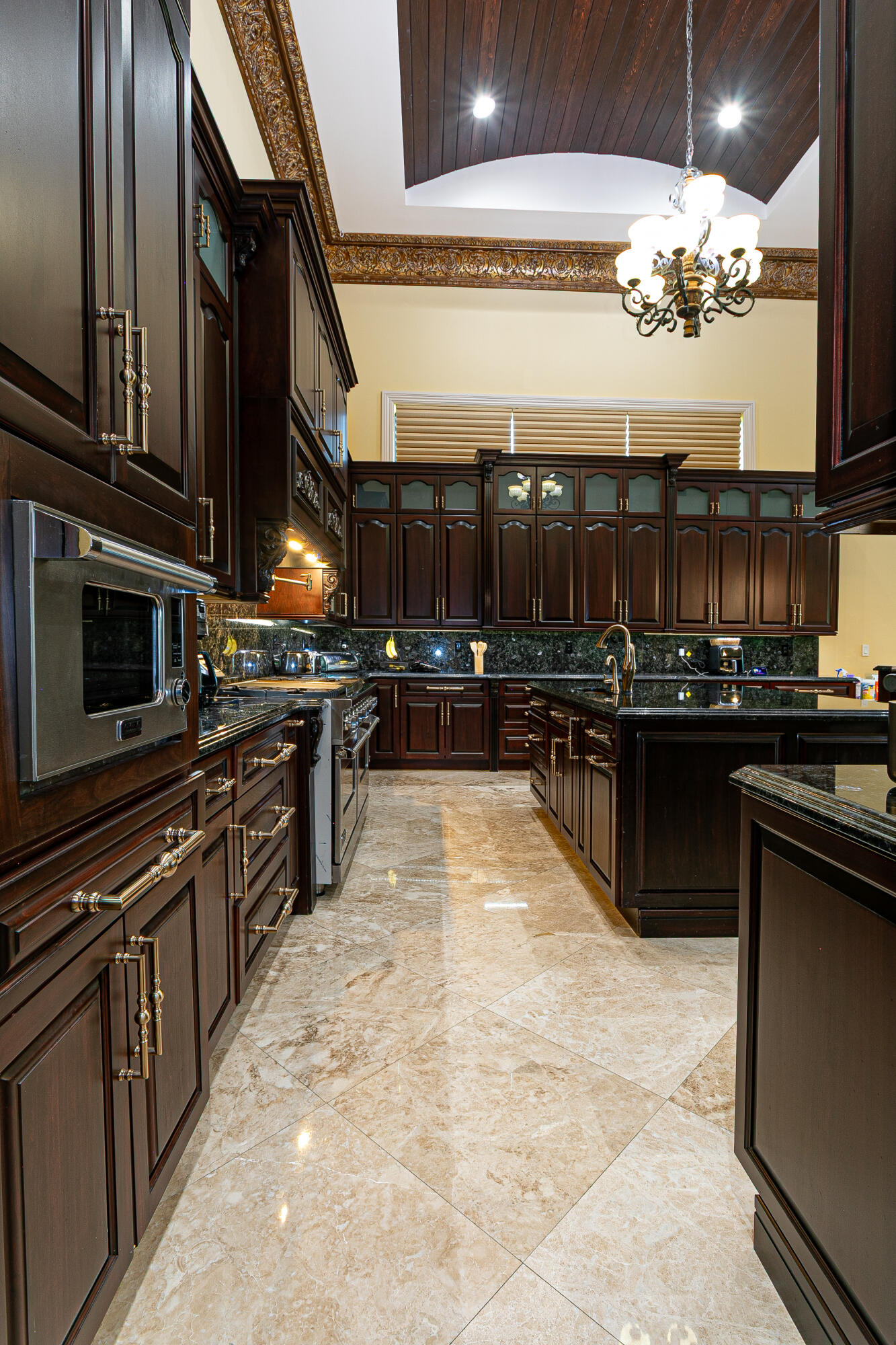 15855 Barnstormer, Wellington FL 33414