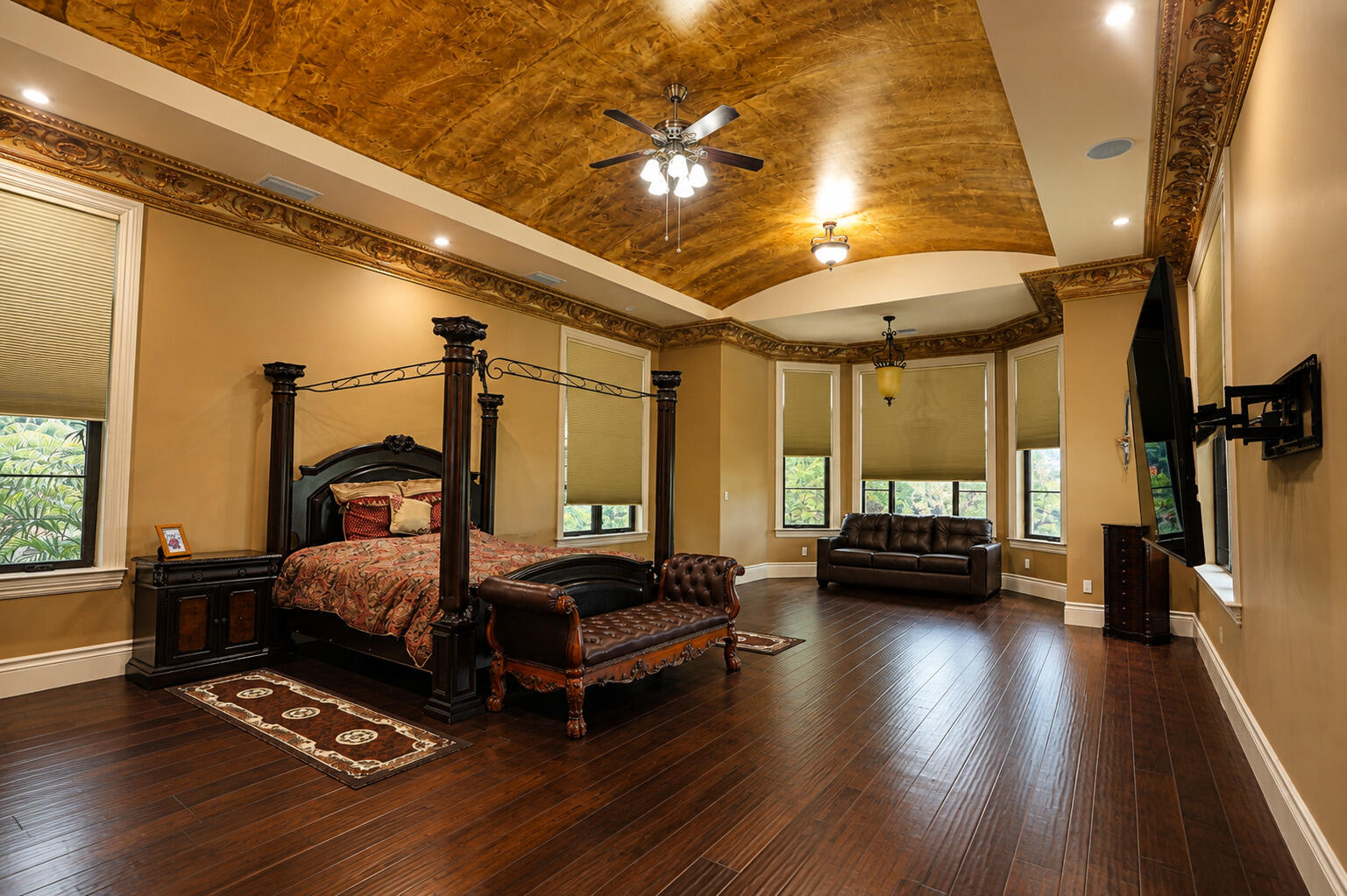15855 Barnstormer, Wellington FL 33414