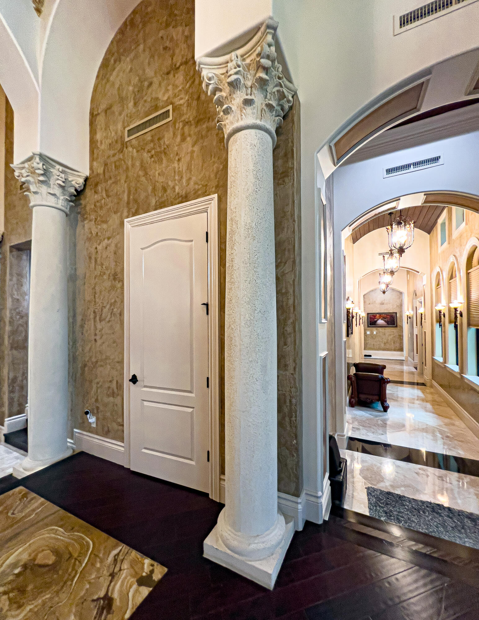 15855 Barnstormer, Wellington FL 33414
