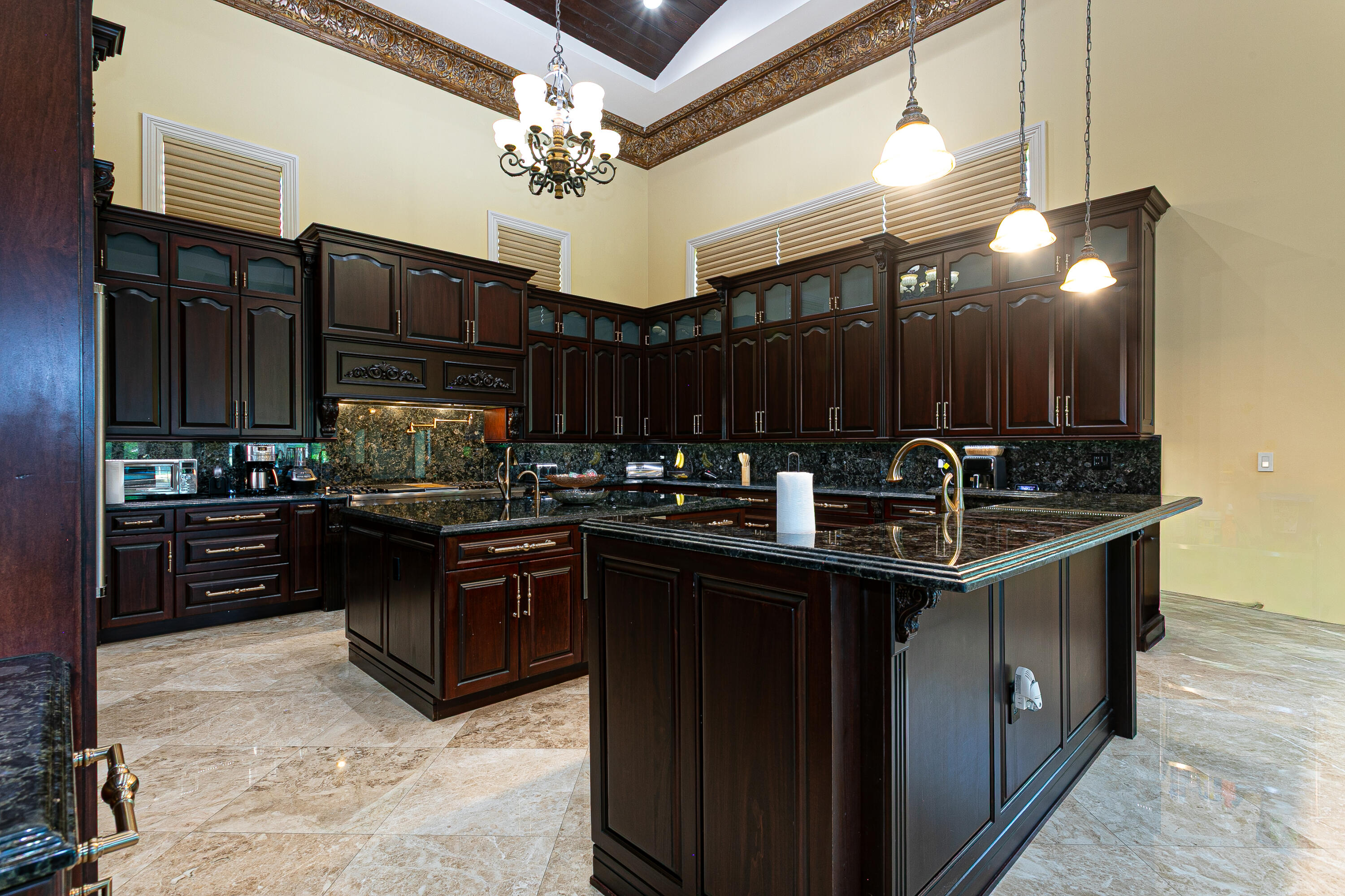 15855 Barnstormer, Wellington FL 33414