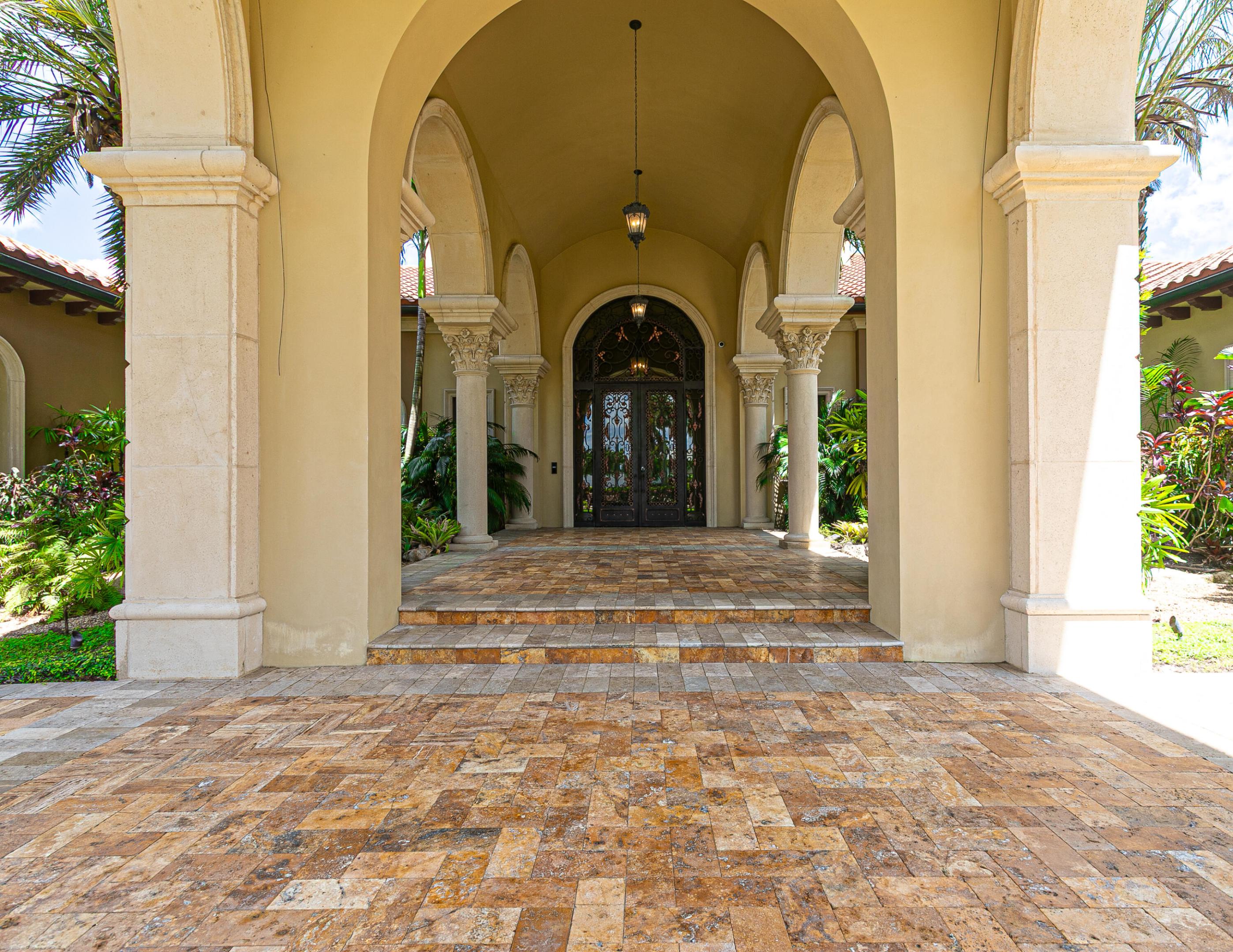 15855 Barnstormer, Wellington FL 33414
