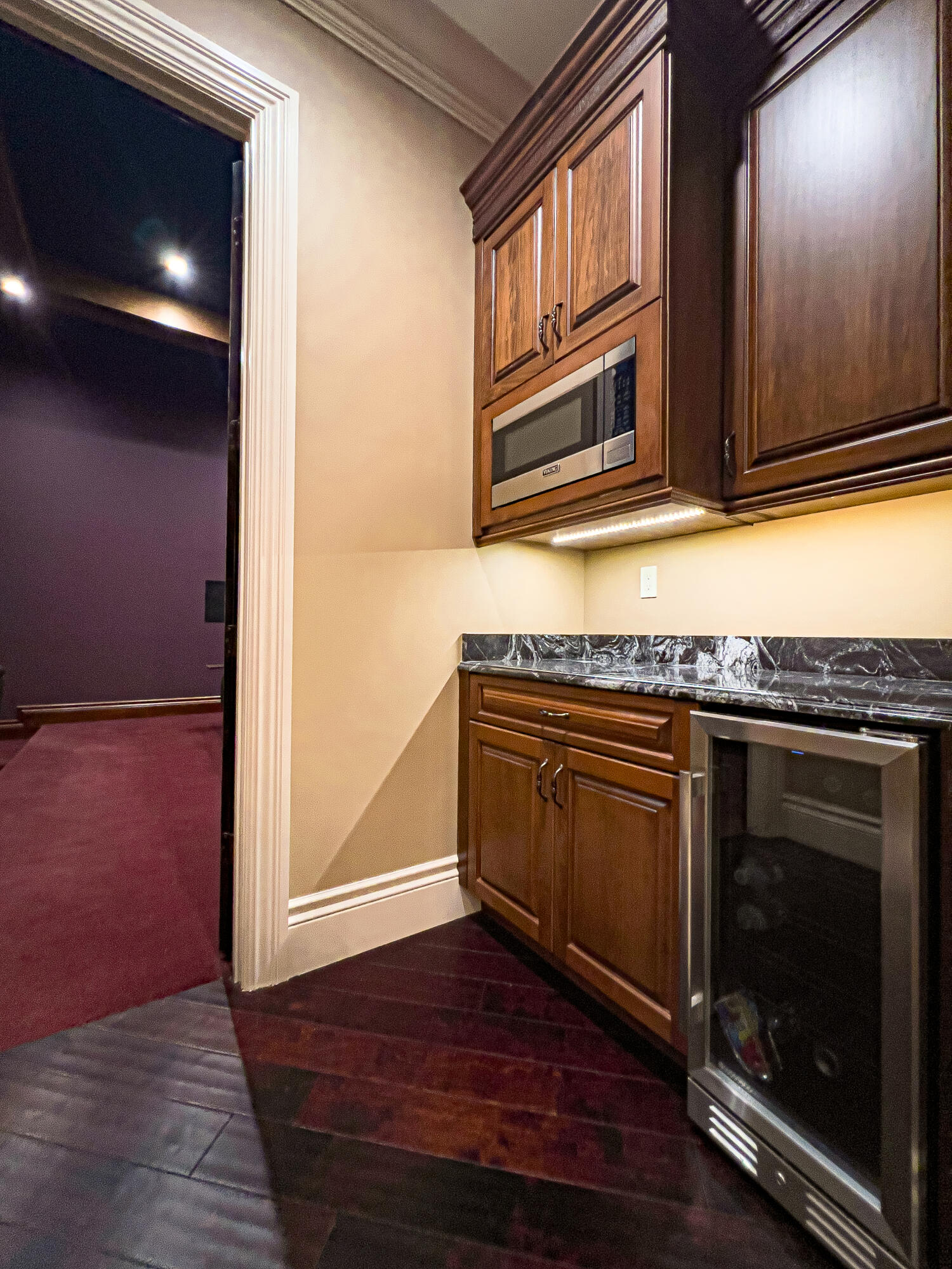 15855 Barnstormer, Wellington FL 33414