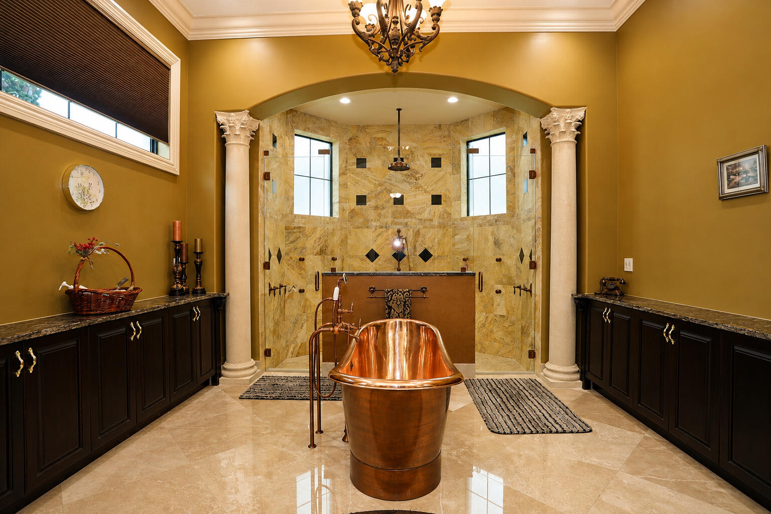 15855 Barnstormer, Wellington FL 33414