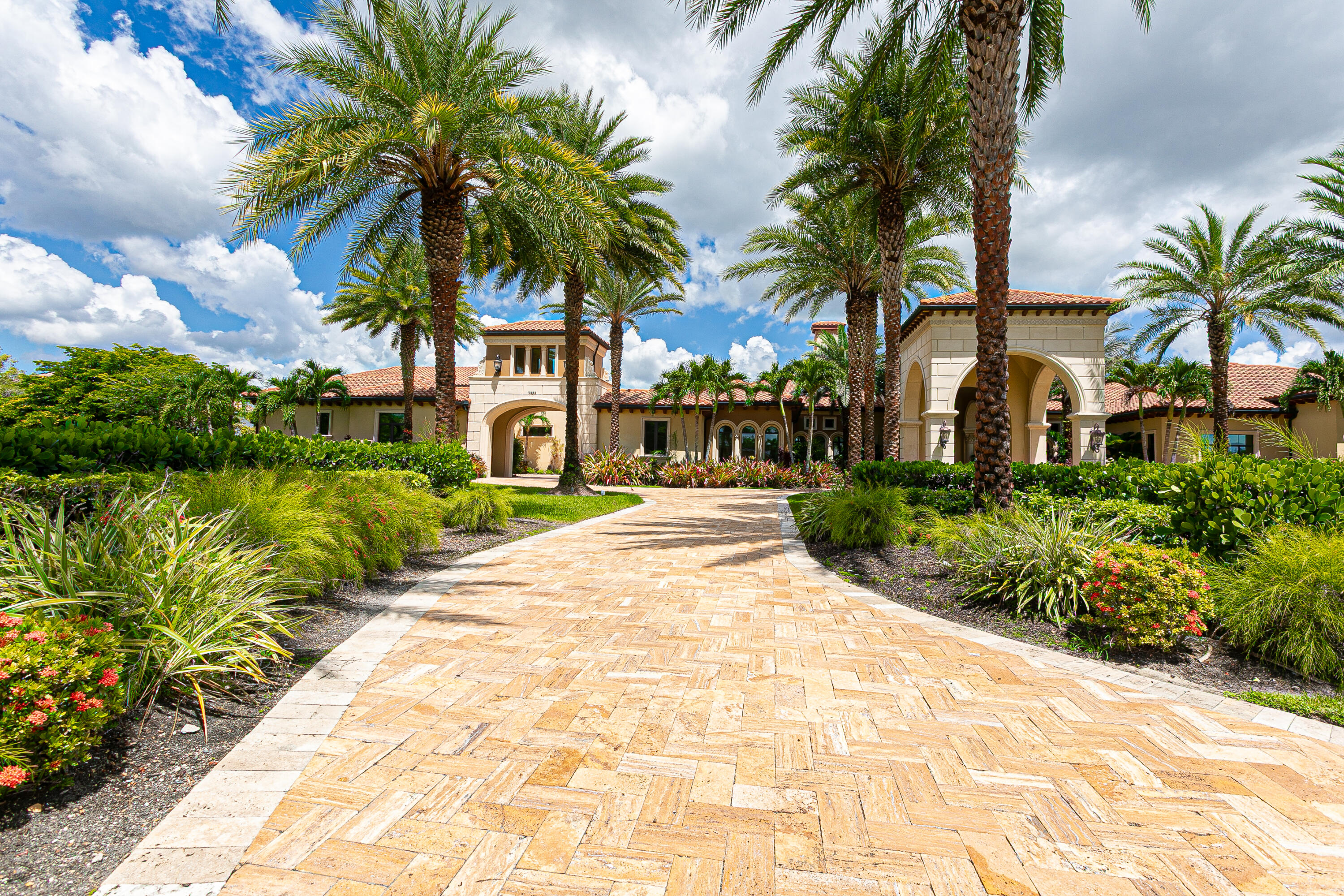 15855 Barnstormer, Wellington FL 33414