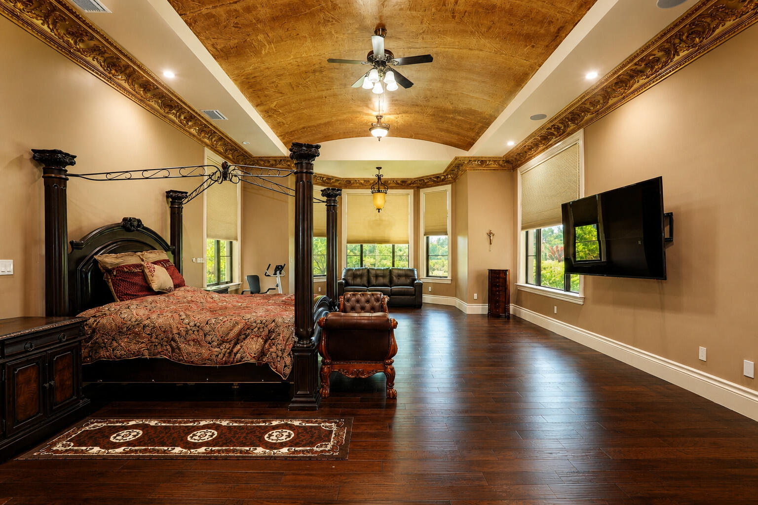 15855 Barnstormer, Wellington FL 33414