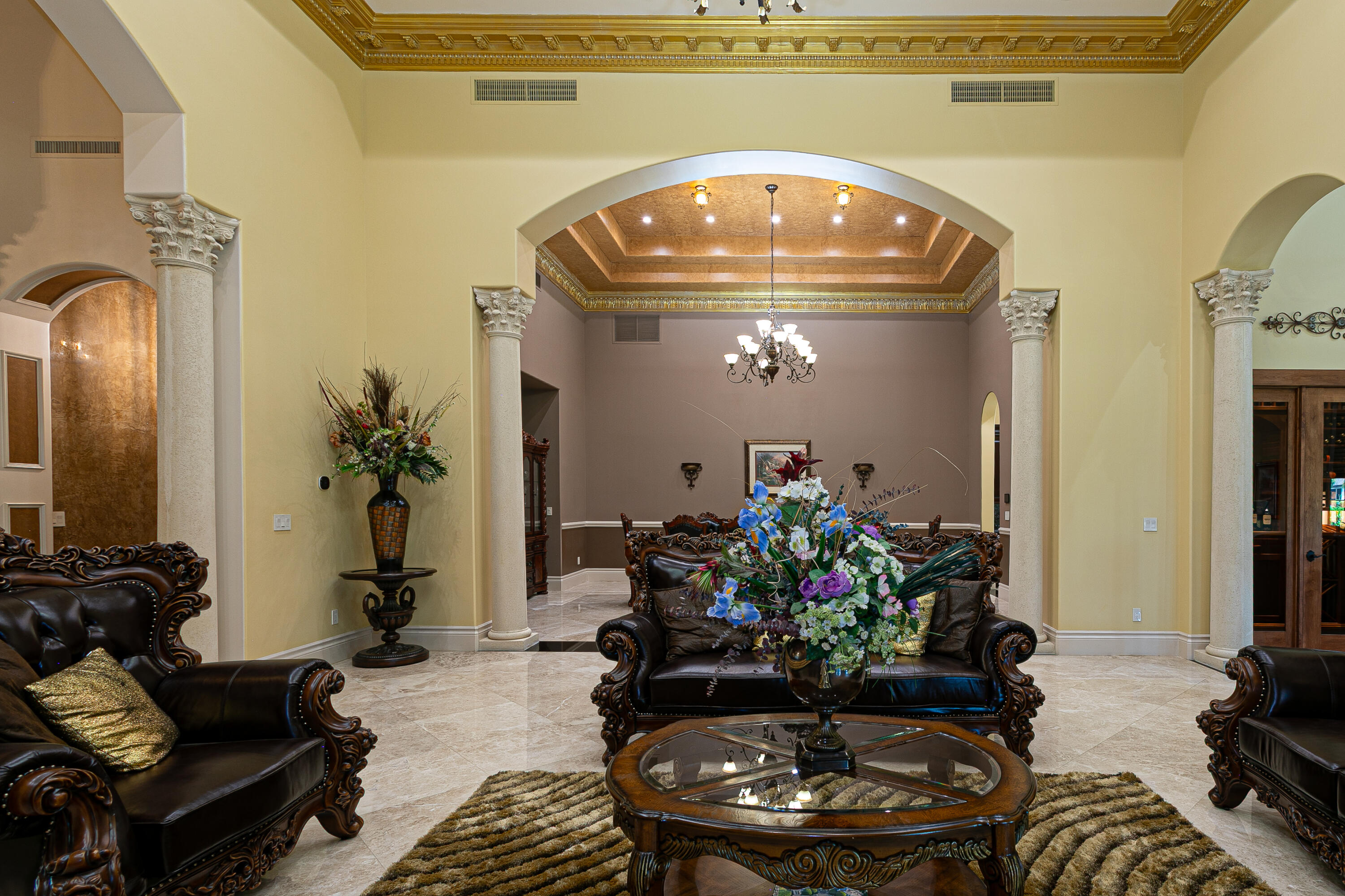 15855 Barnstormer, Wellington FL 33414