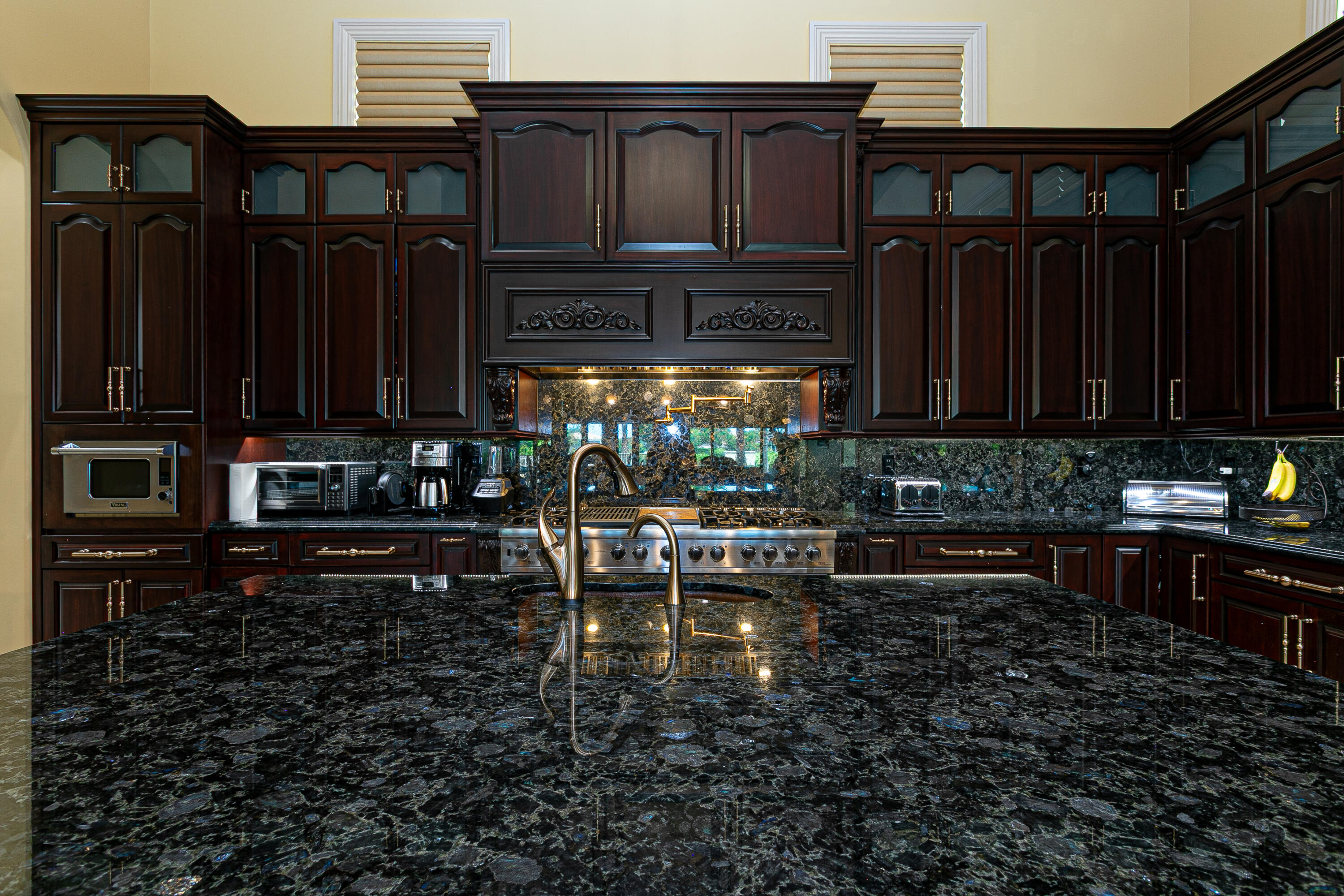 15855 Barnstormer, Wellington FL 33414