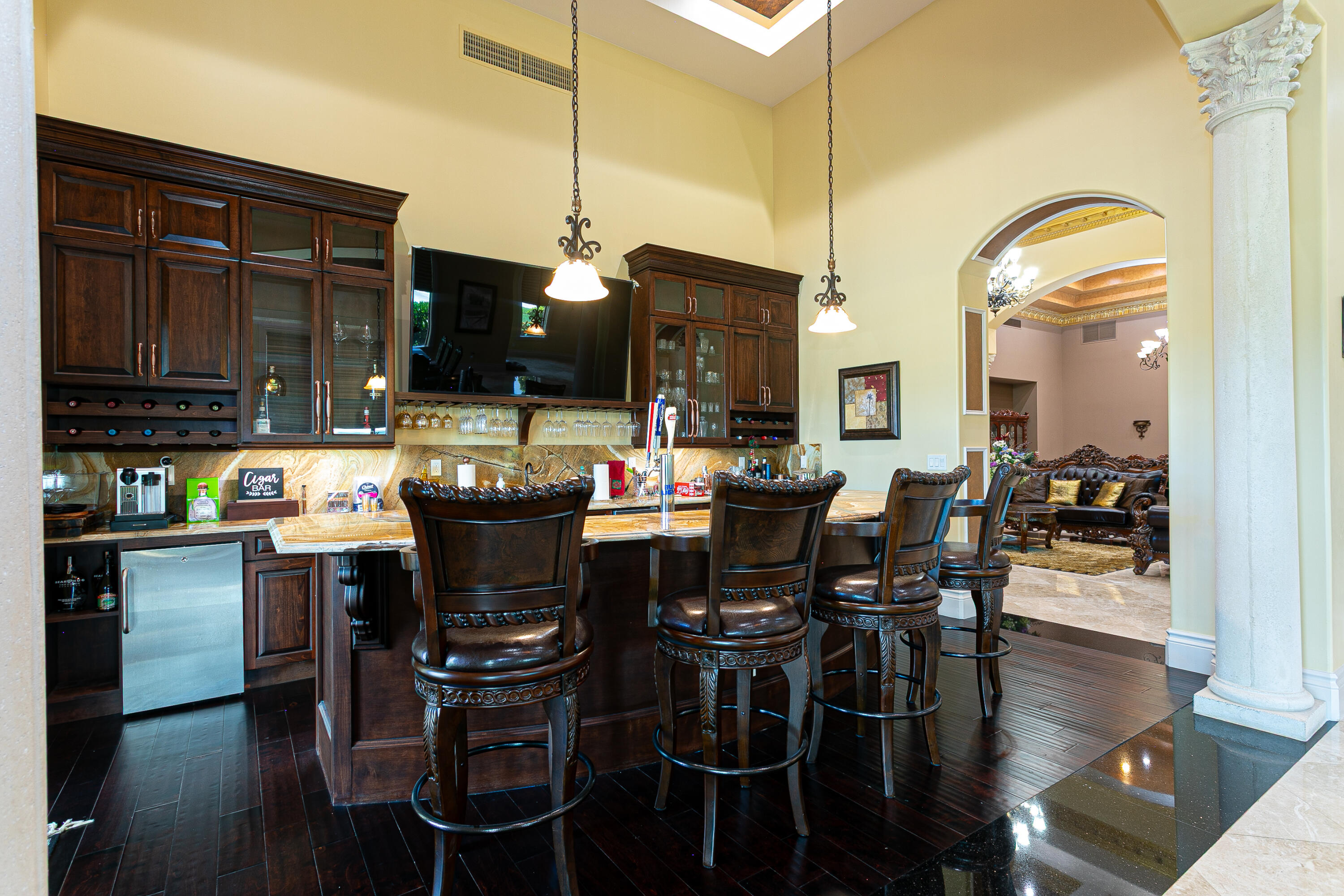 15855 Barnstormer, Wellington FL 33414