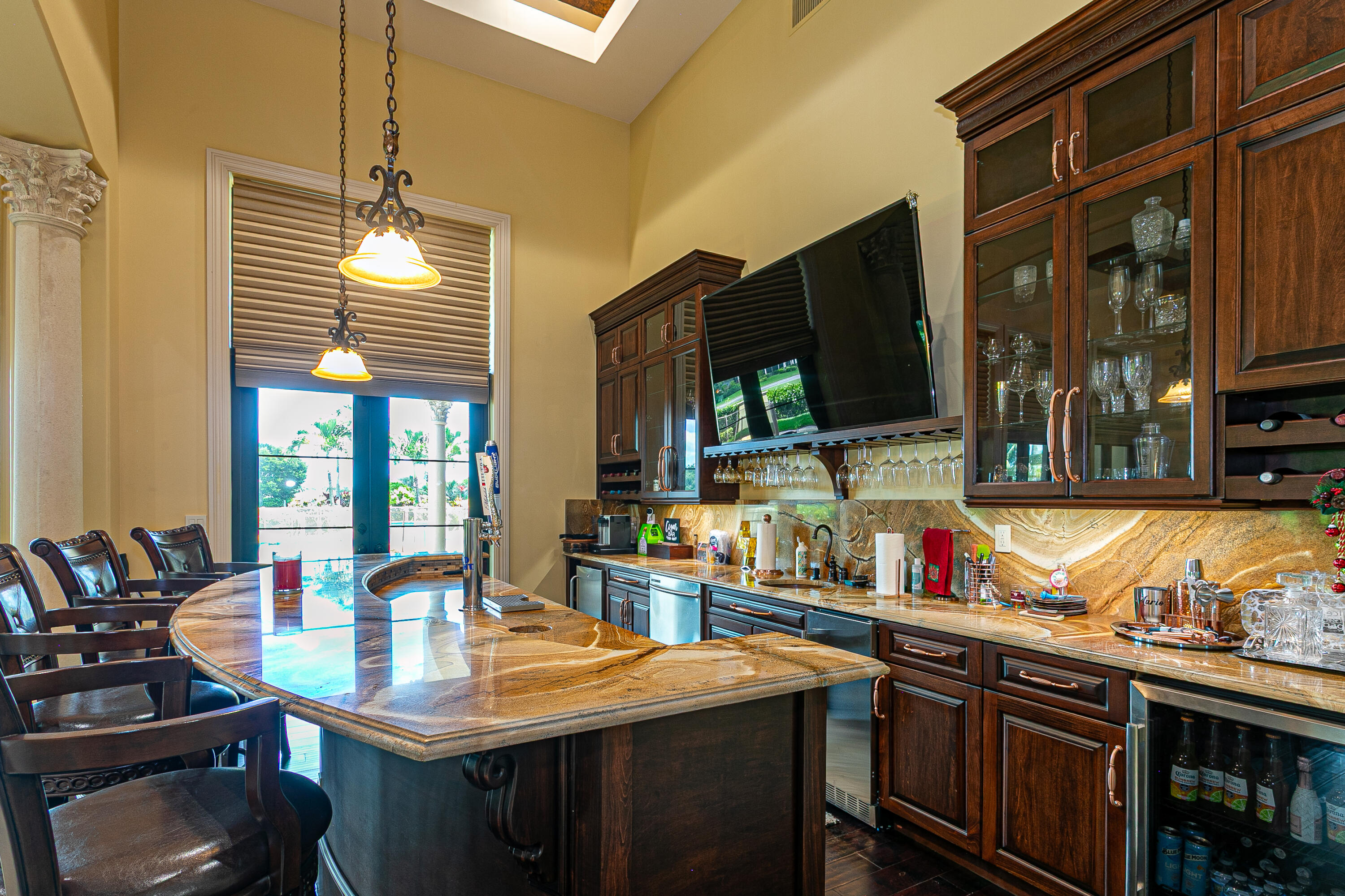 15855 Barnstormer, Wellington FL 33414