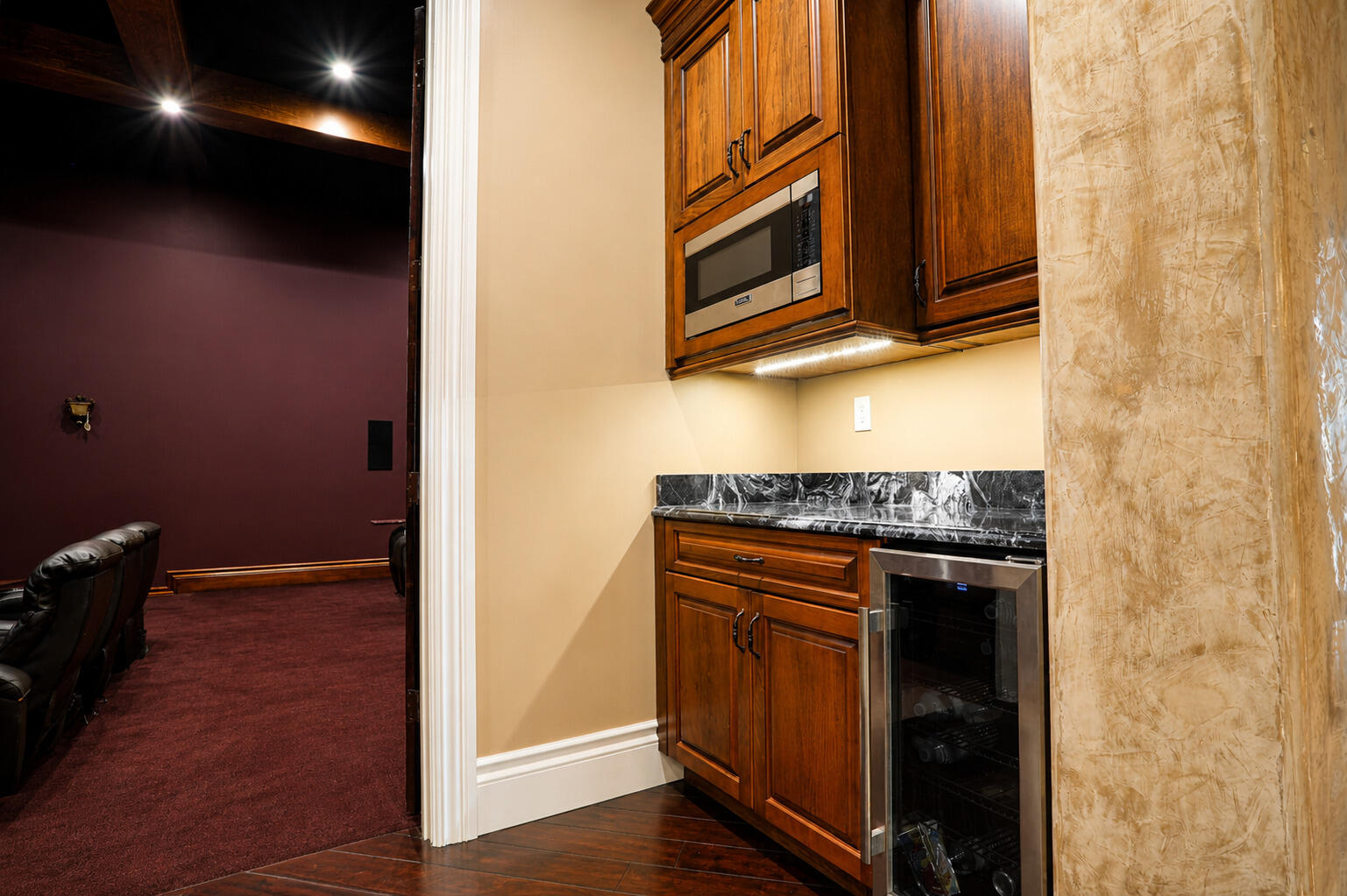 15855 Barnstormer, Wellington FL 33414