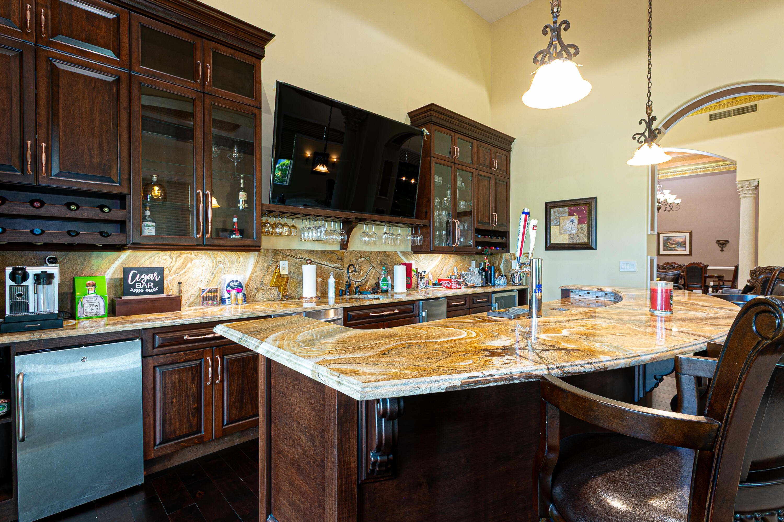 15855 Barnstormer, Wellington FL 33414