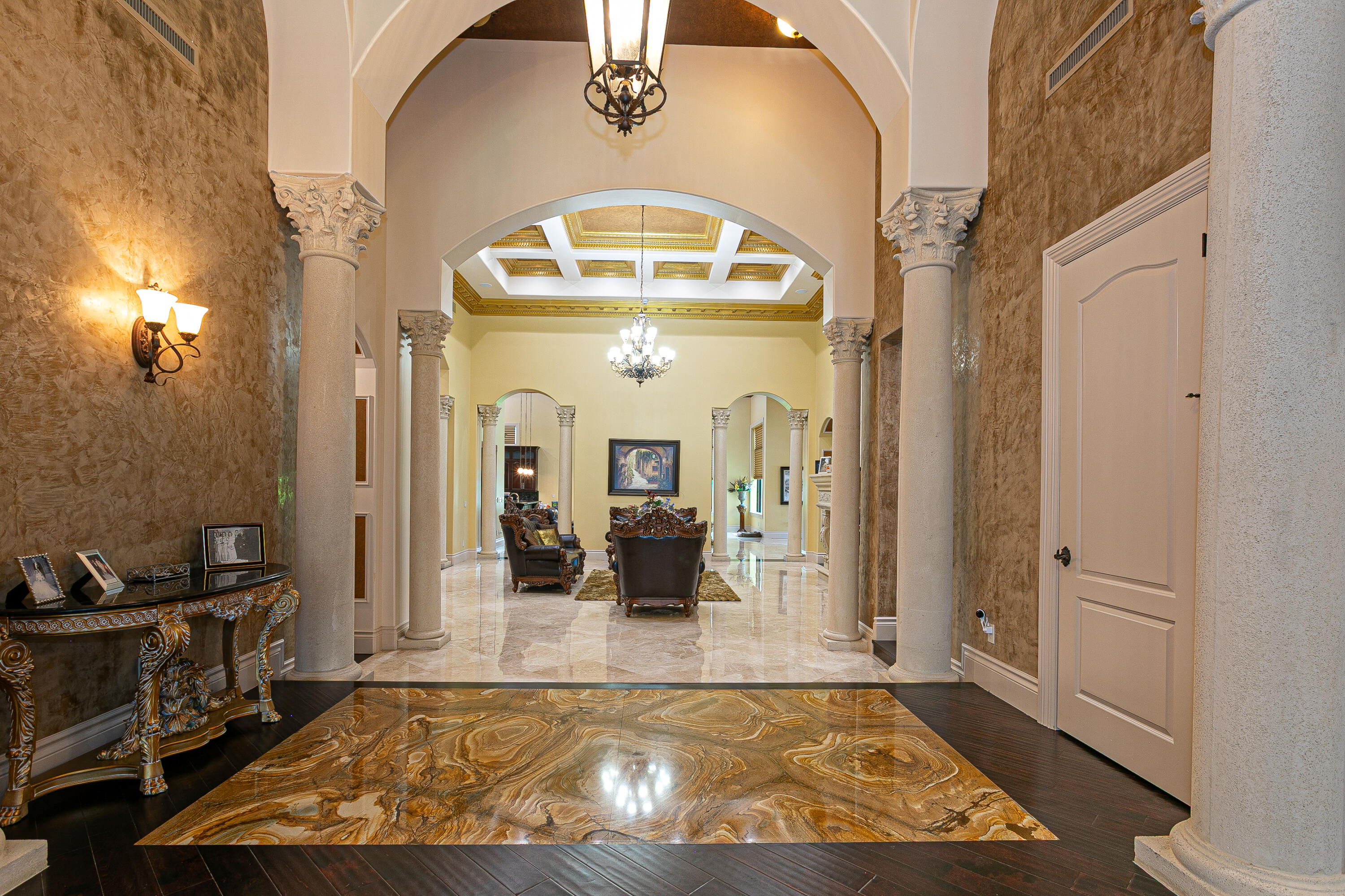 15855 Barnstormer, Wellington FL 33414