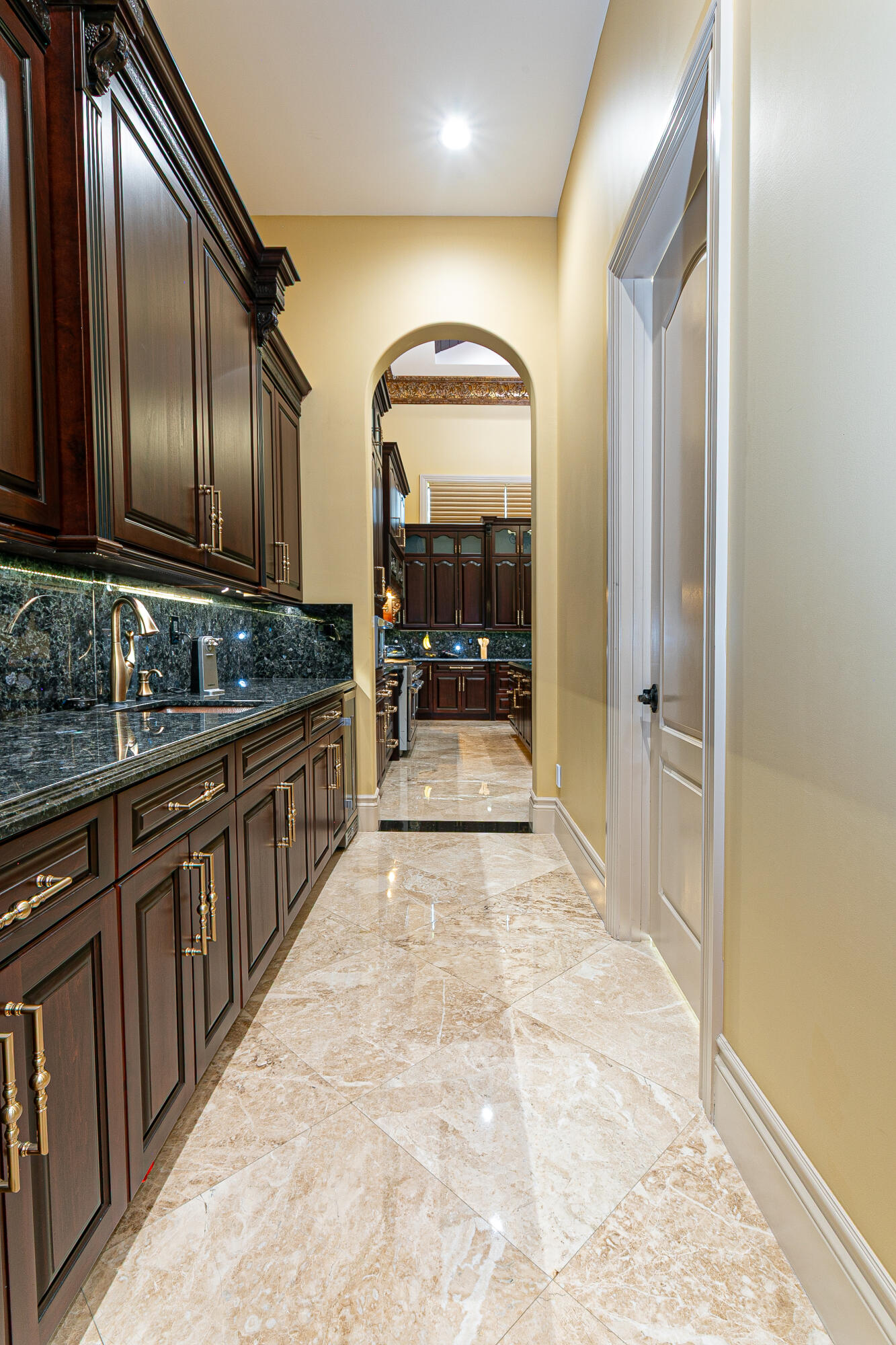 15855 Barnstormer, Wellington FL 33414
