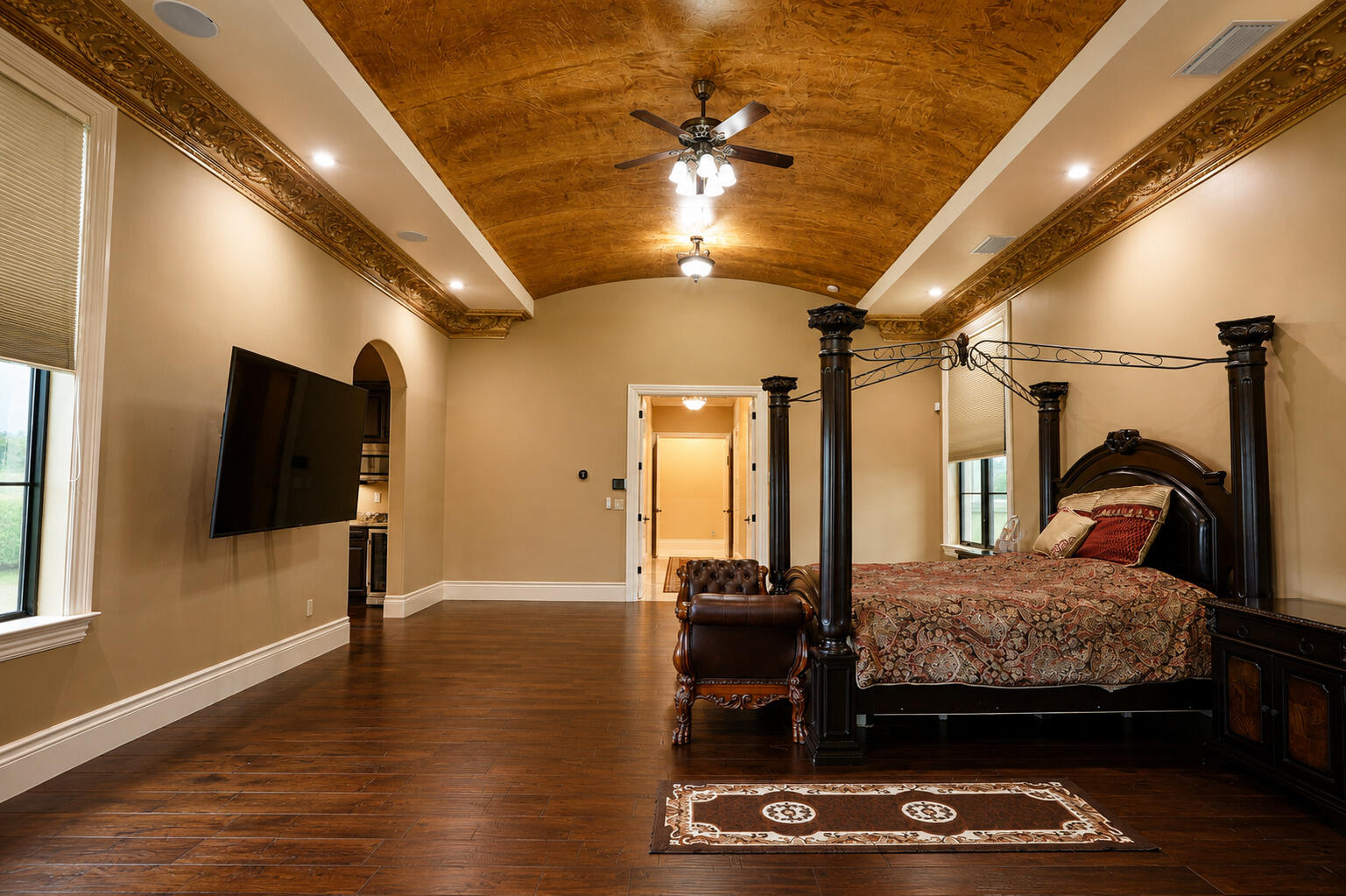 15855 Barnstormer, Wellington FL 33414