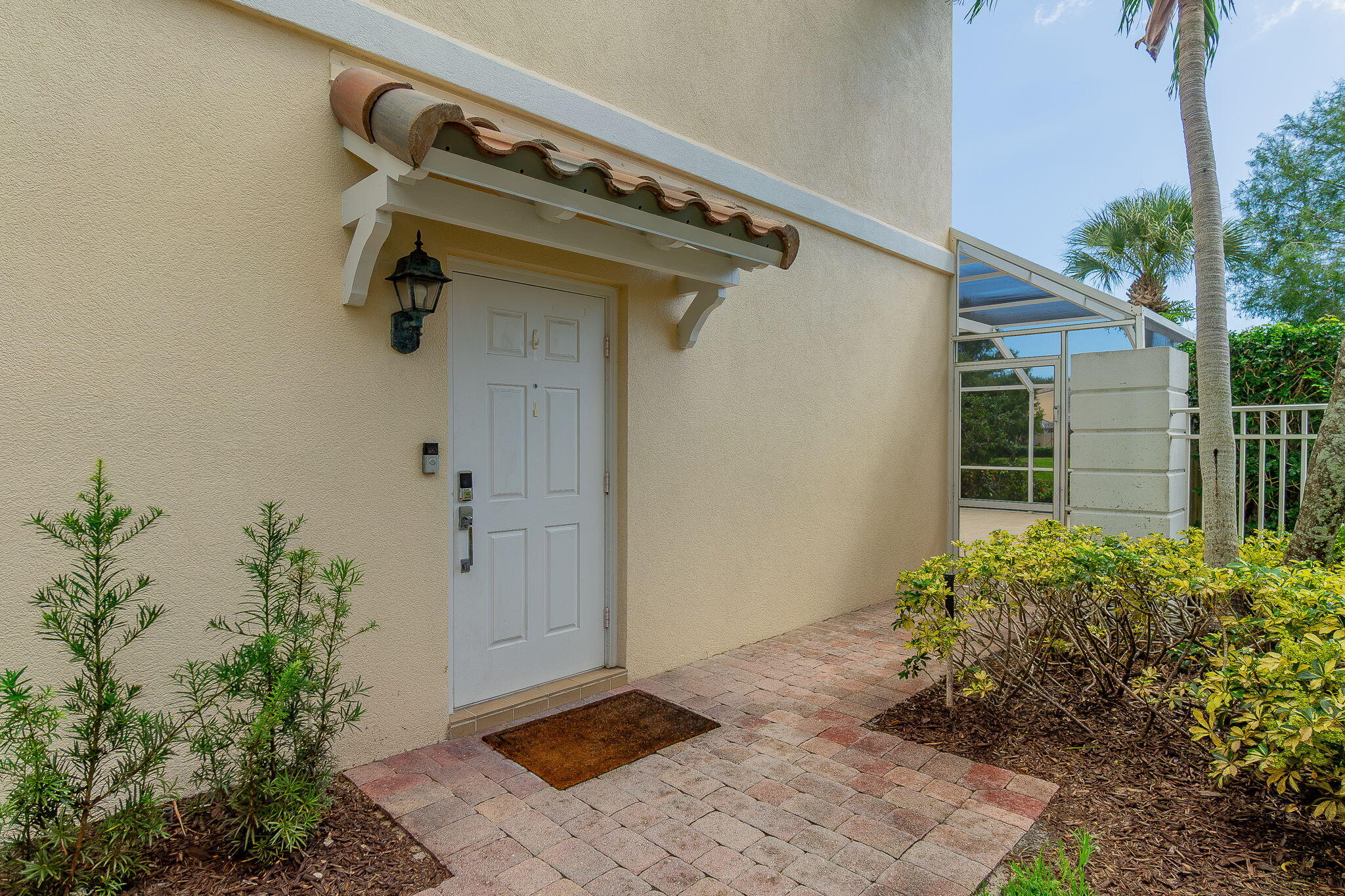203 FORTUNA, Palm Beach Gardens FL 33410