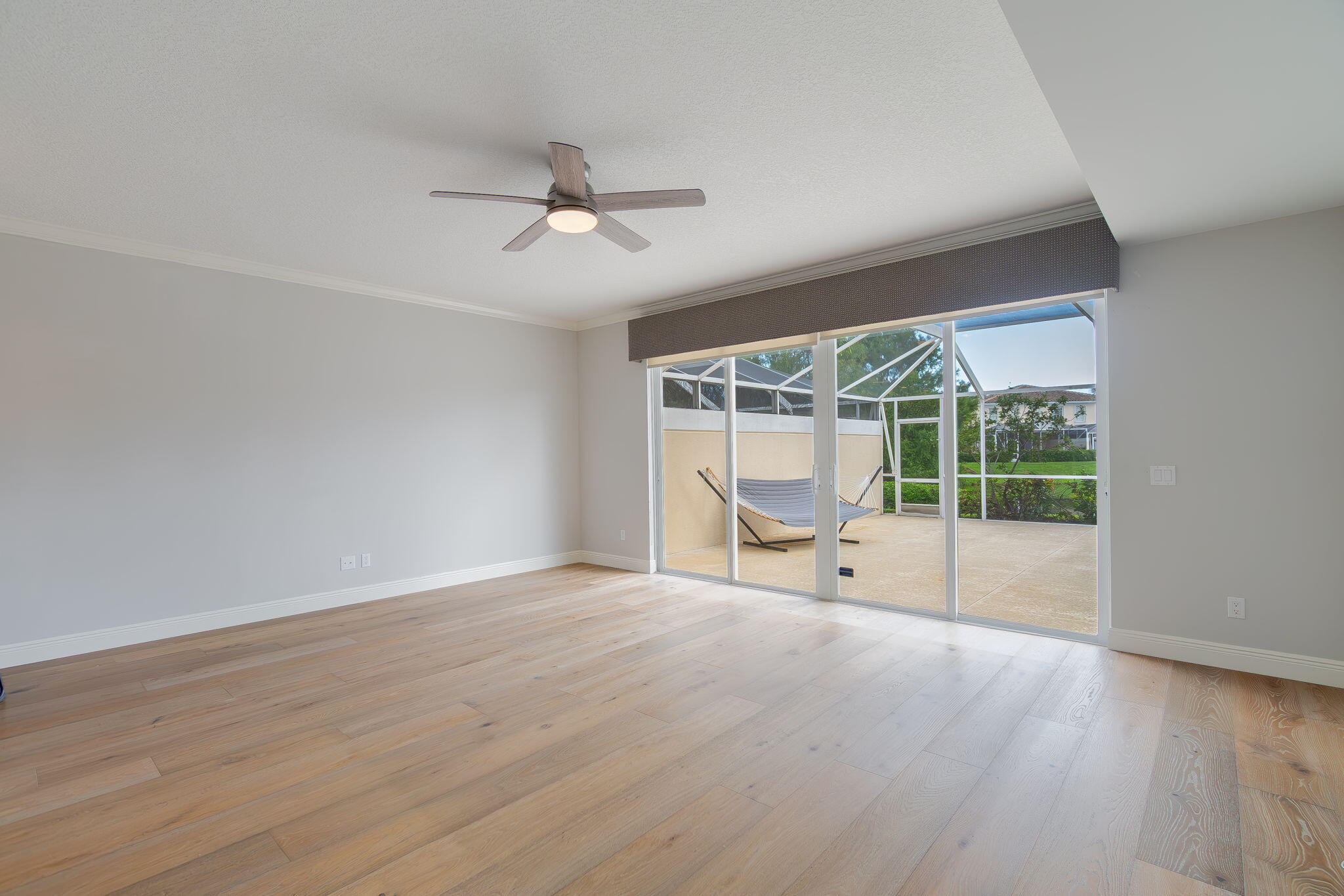 203 FORTUNA, Palm Beach Gardens FL 33410