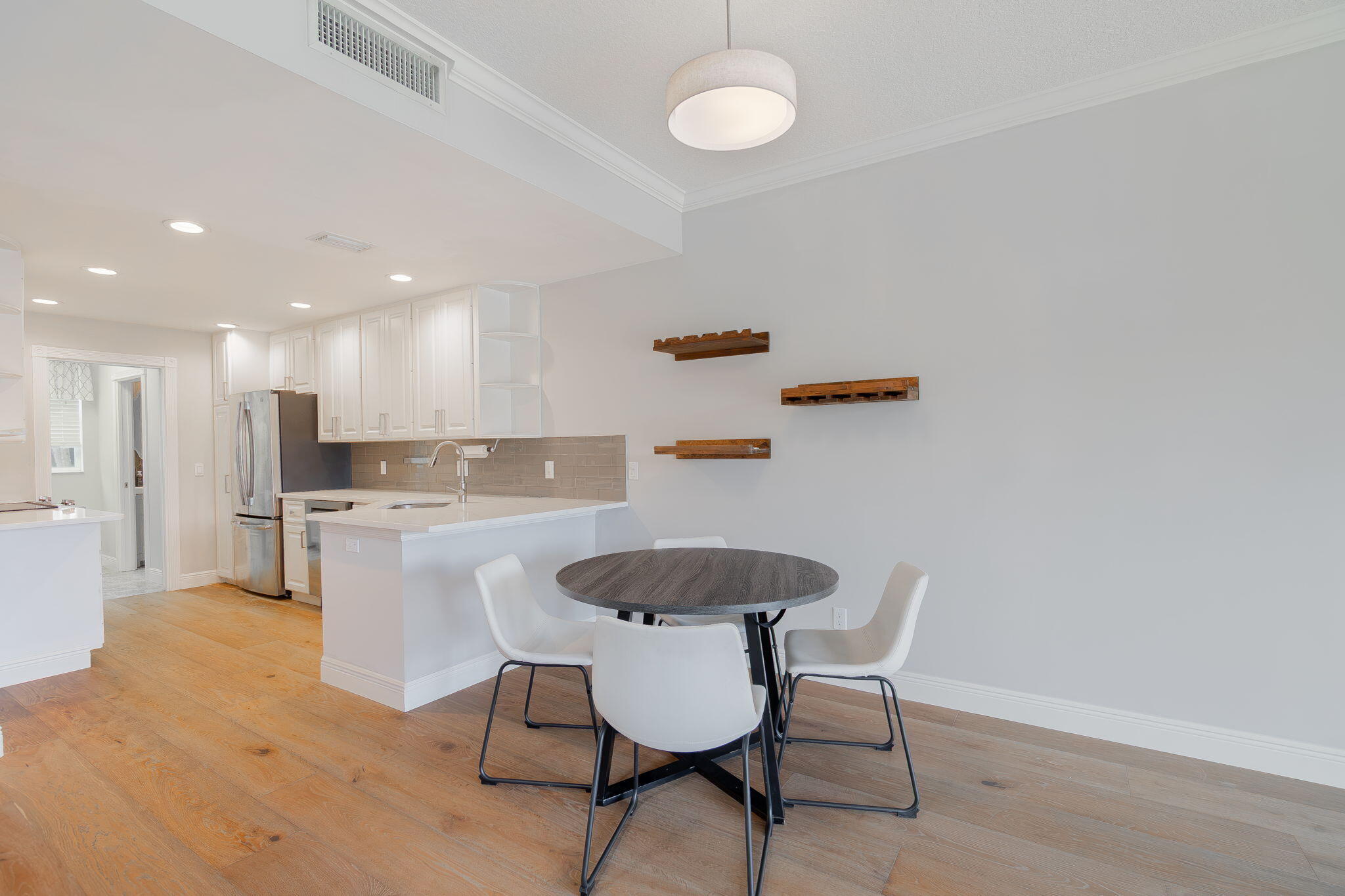 203 FORTUNA, Palm Beach Gardens FL 33410