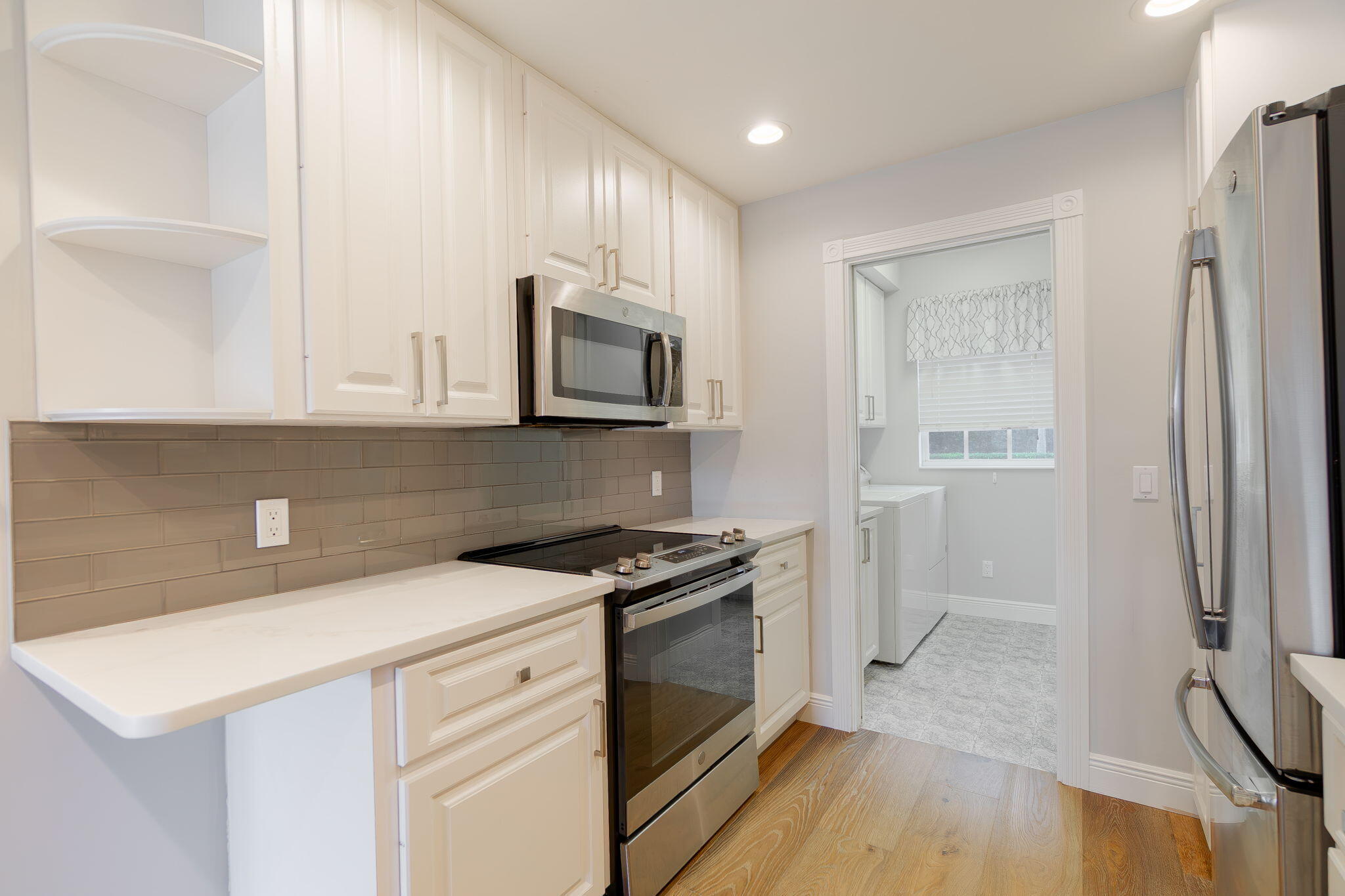 203 FORTUNA, Palm Beach Gardens FL 33410