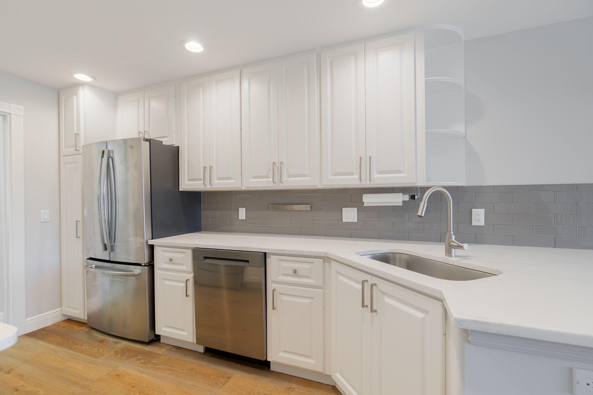 203 FORTUNA, Palm Beach Gardens FL 33410