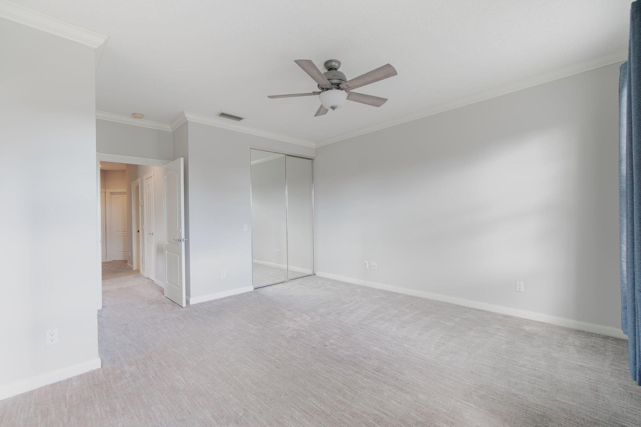203 FORTUNA, Palm Beach Gardens FL 33410