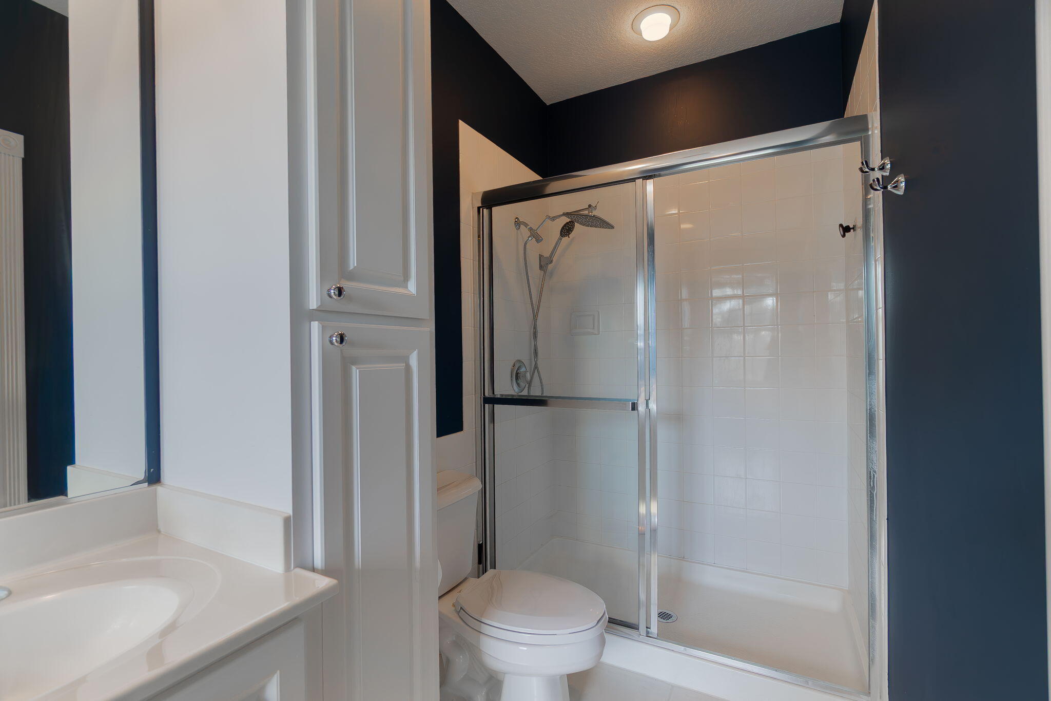 203 FORTUNA, Palm Beach Gardens FL 33410
