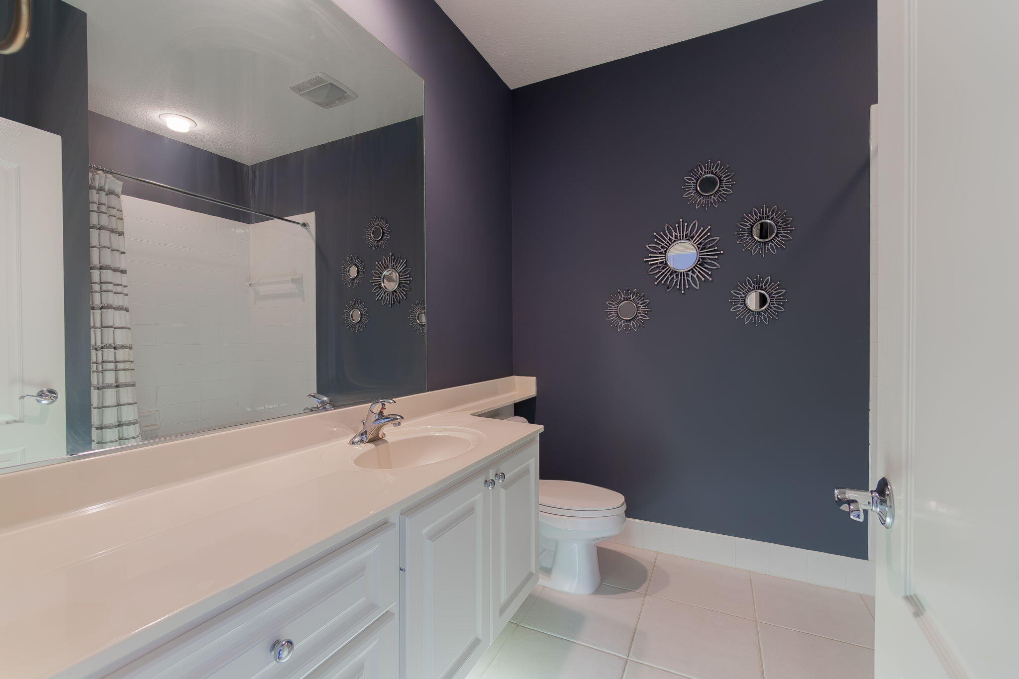 203 FORTUNA, Palm Beach Gardens FL 33410