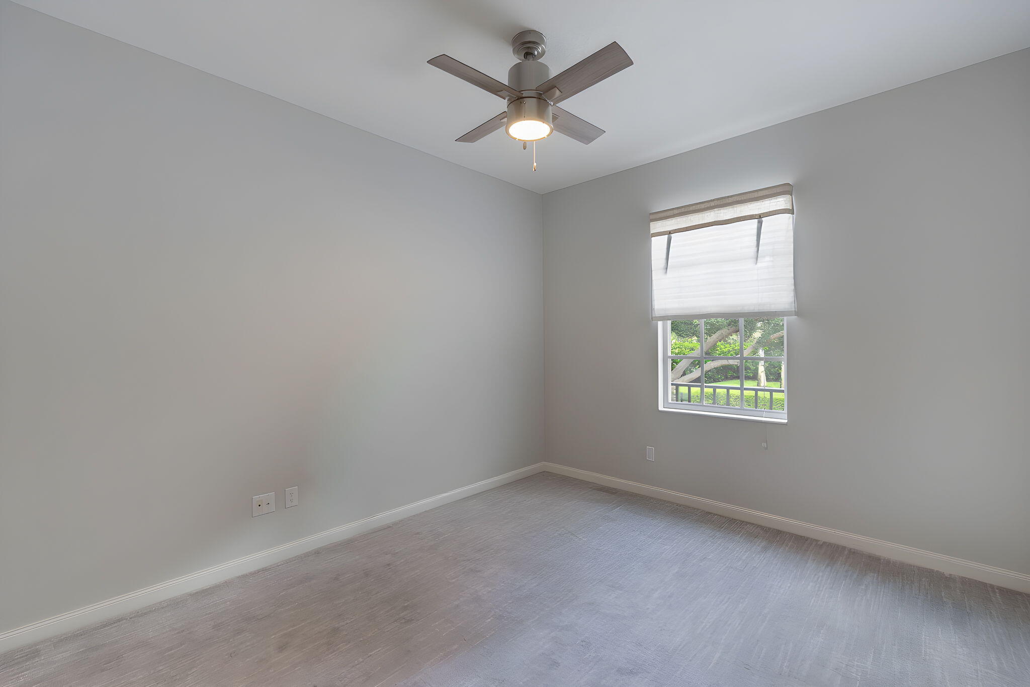 203 FORTUNA, Palm Beach Gardens FL 33410