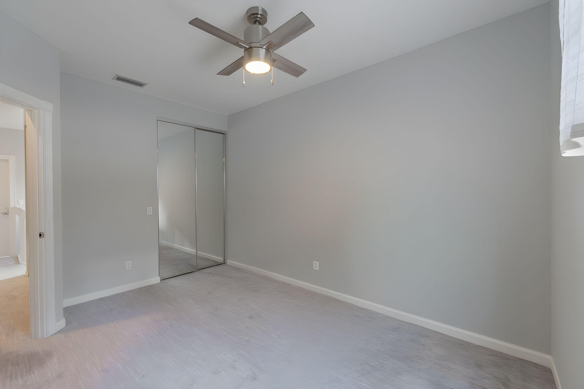 203 FORTUNA, Palm Beach Gardens FL 33410