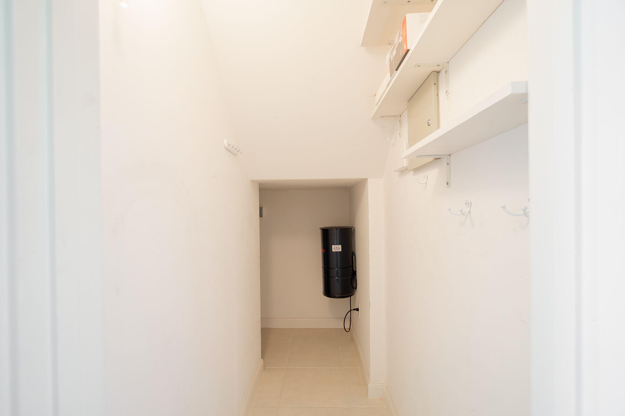 203 FORTUNA, Palm Beach Gardens FL 33410