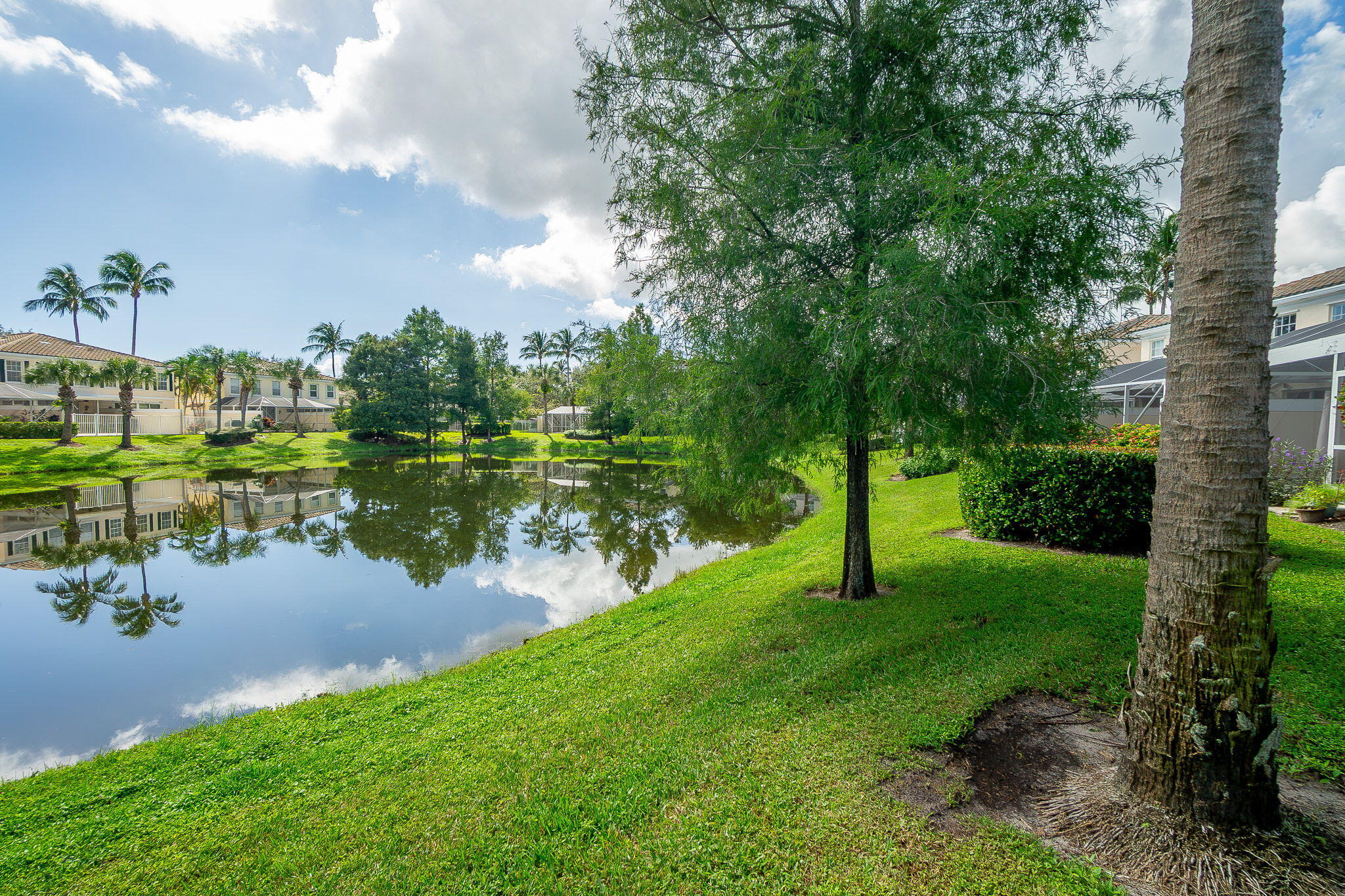 203 FORTUNA, Palm Beach Gardens FL 33410