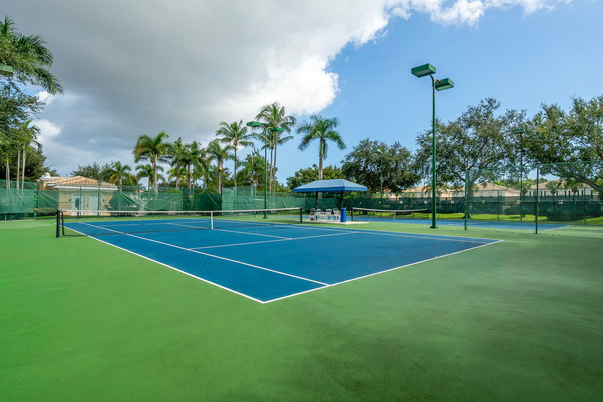 203 FORTUNA, Palm Beach Gardens FL 33410