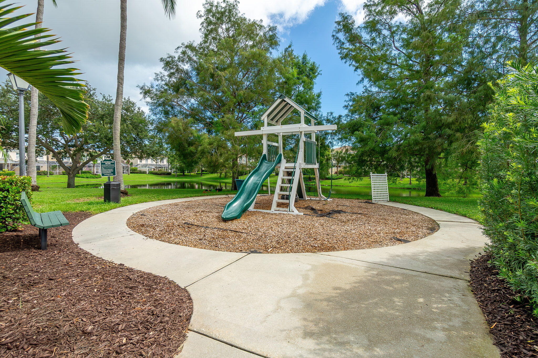 203 FORTUNA, Palm Beach Gardens FL 33410
