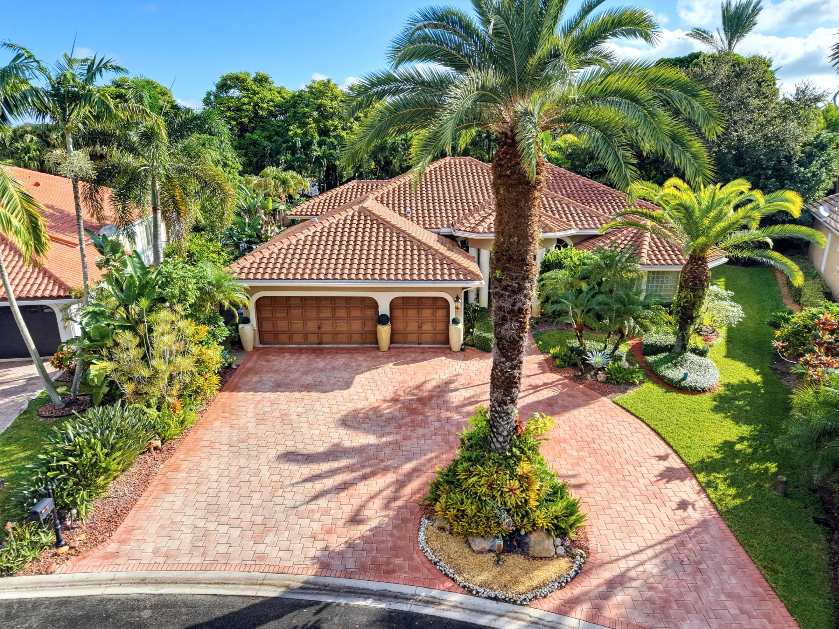 1051 NW 121ST, Coral Springs FL 33071
